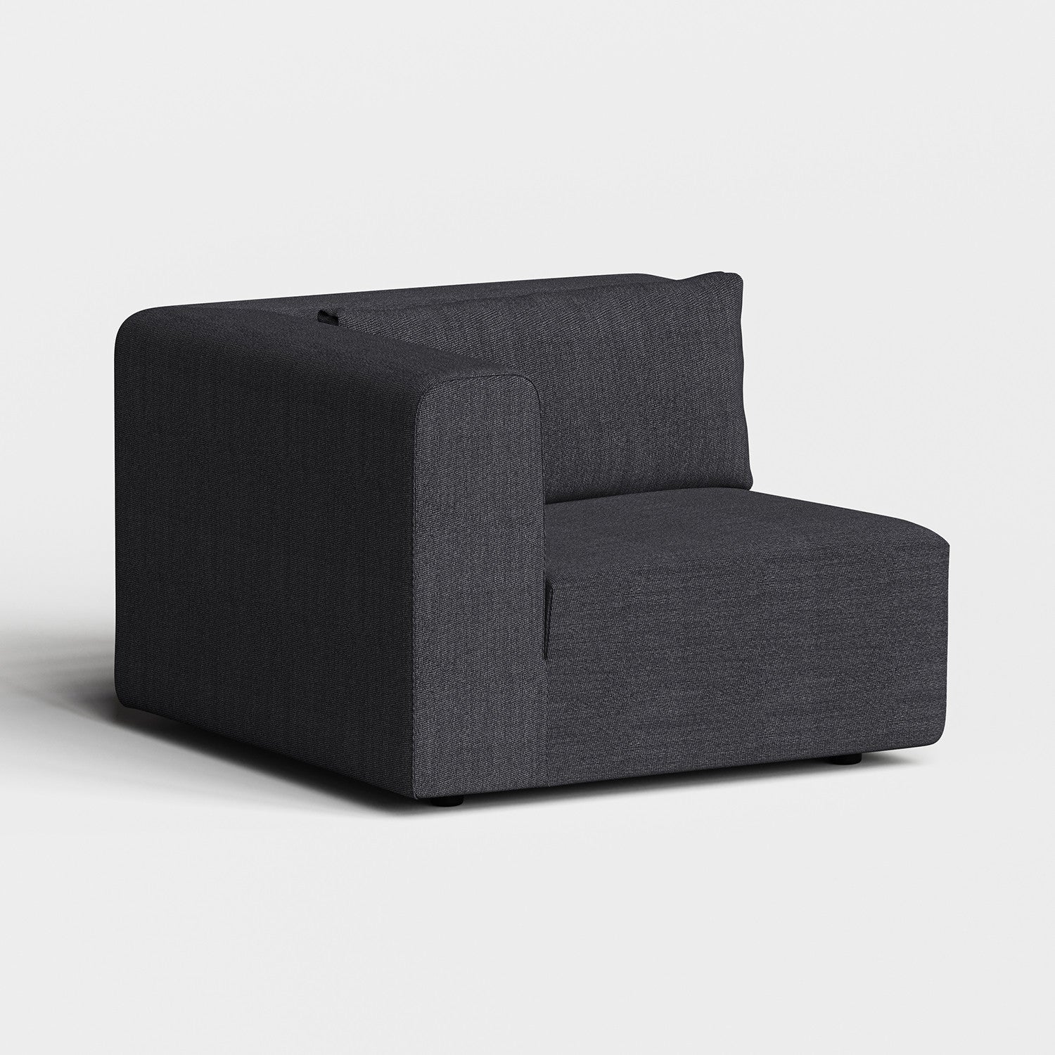 tiptoe-einzelmodul-sofa-bridge-modulares-stoffsofa image 7