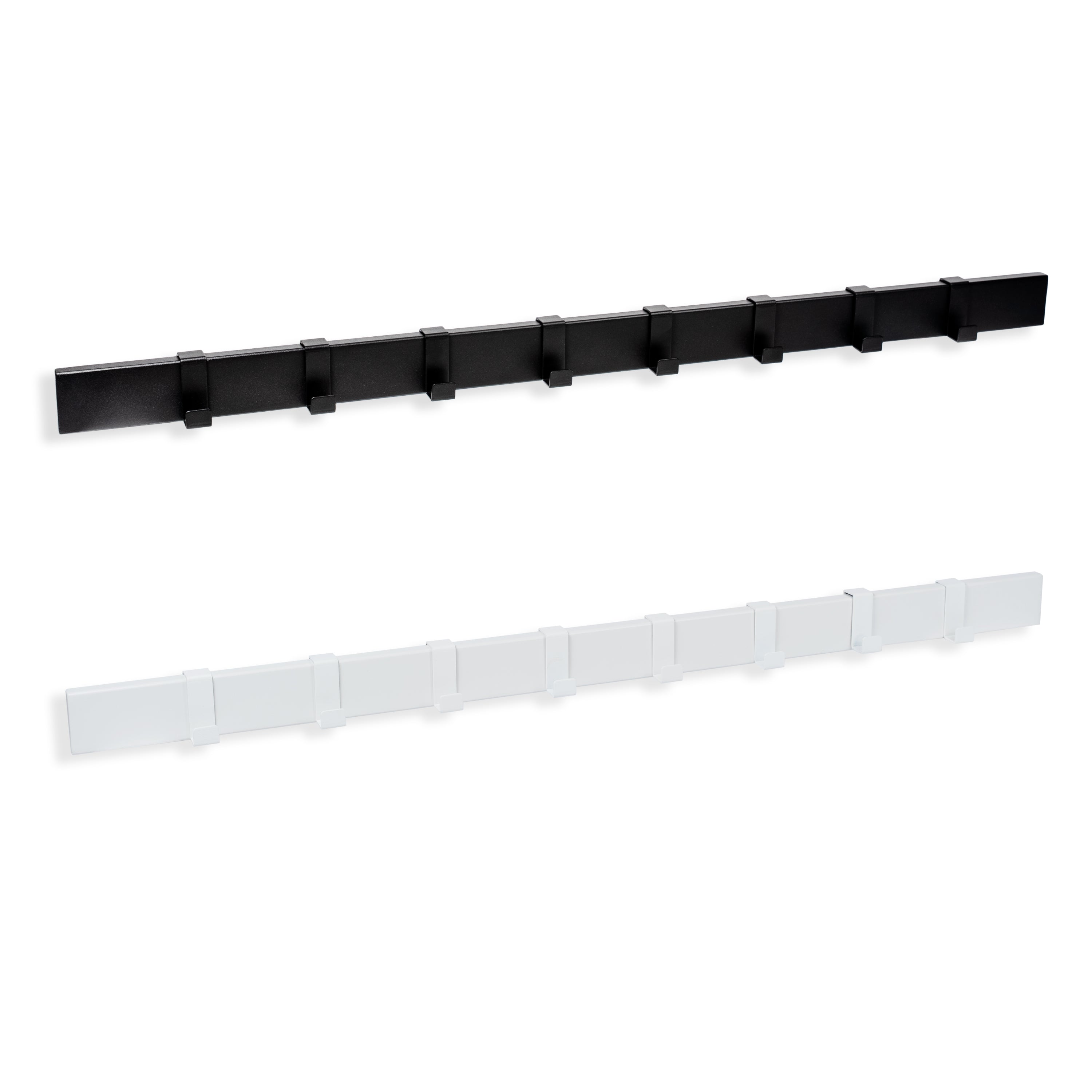 natural-goods-berlin-square-hakenleiste-90-cm-8-haken image 1