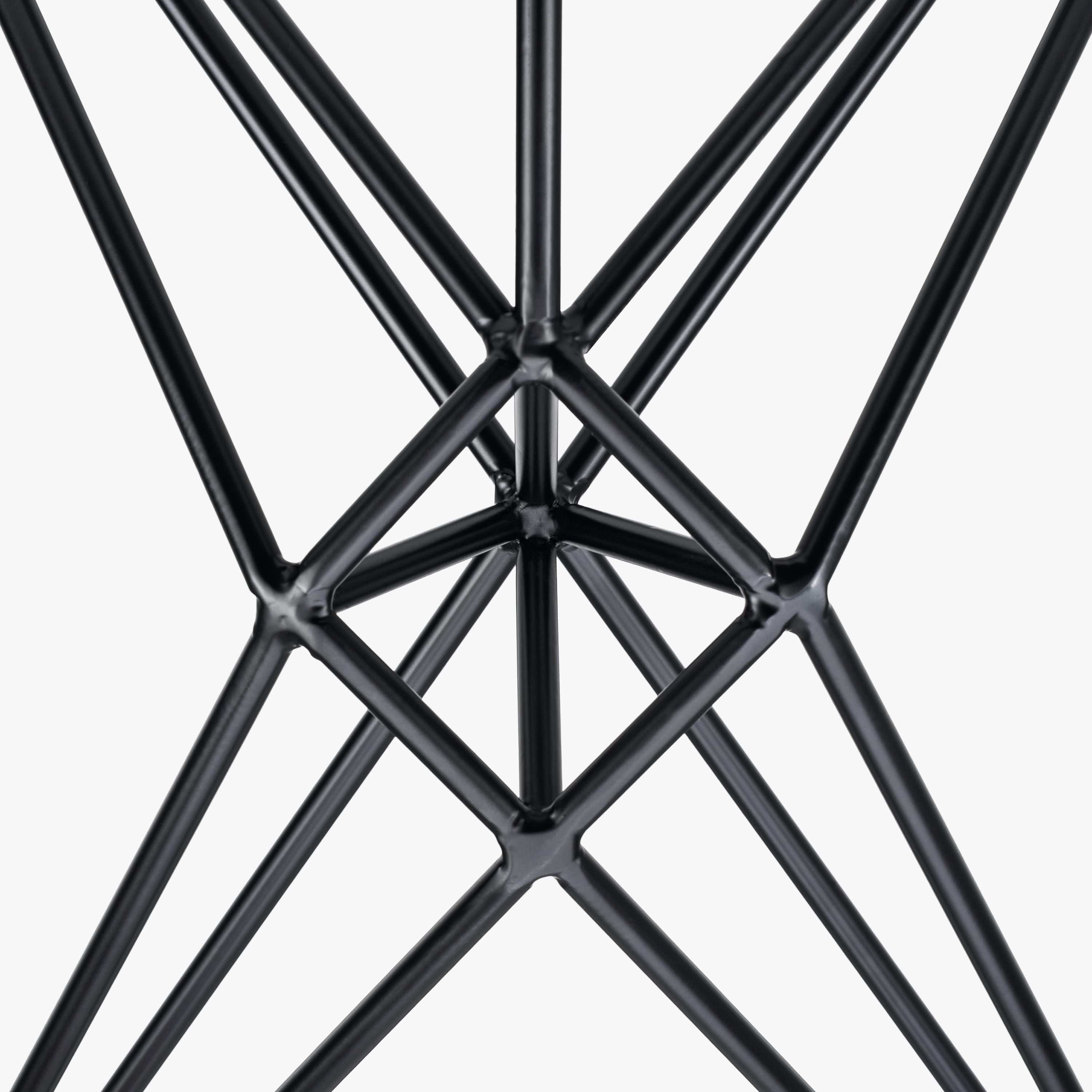natural-goods-berlin-stern-adjustable-tischgestell-2er-set image 6