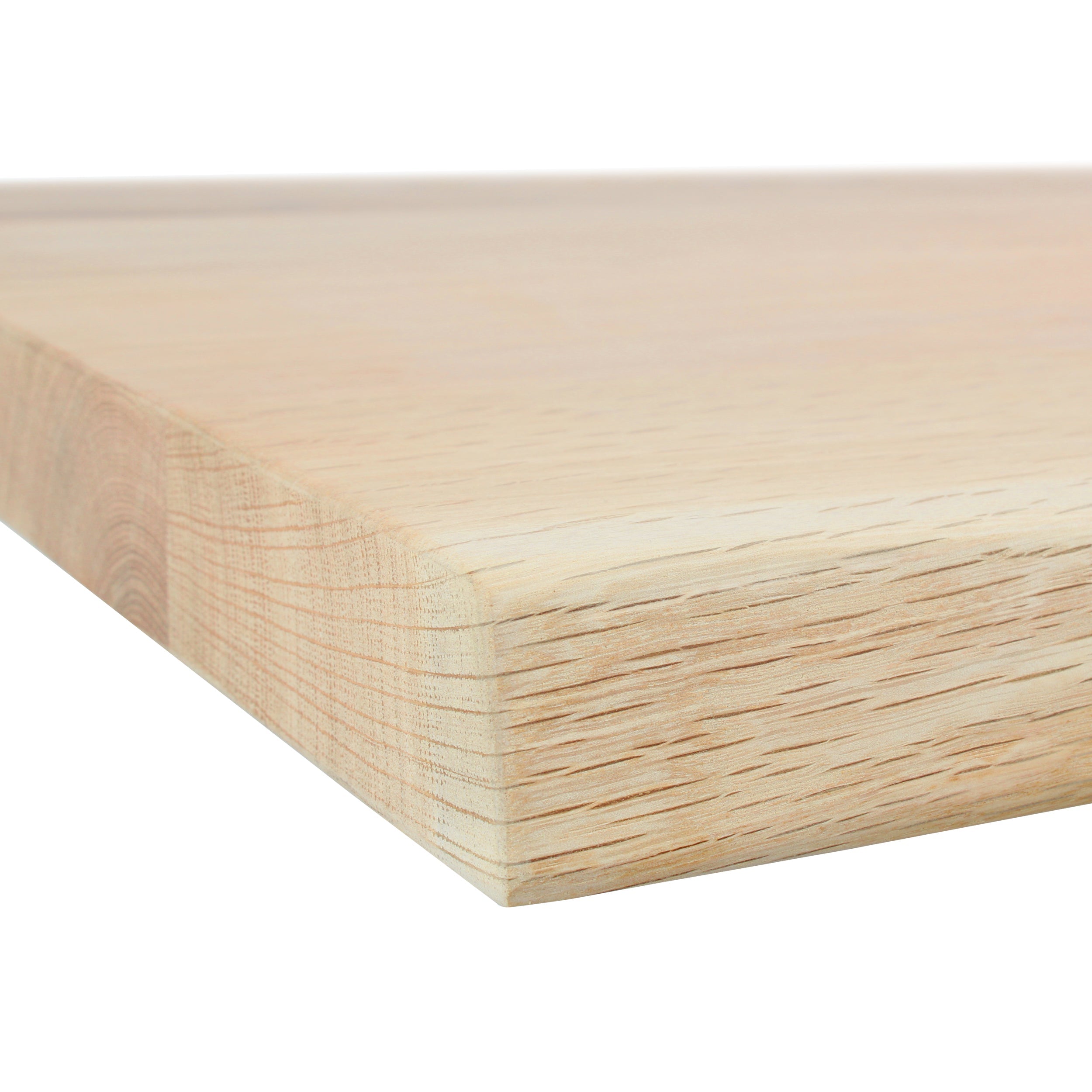 natural-goods-berlin-gard-waschtisch-eiche-4-cm-massivholz image 7