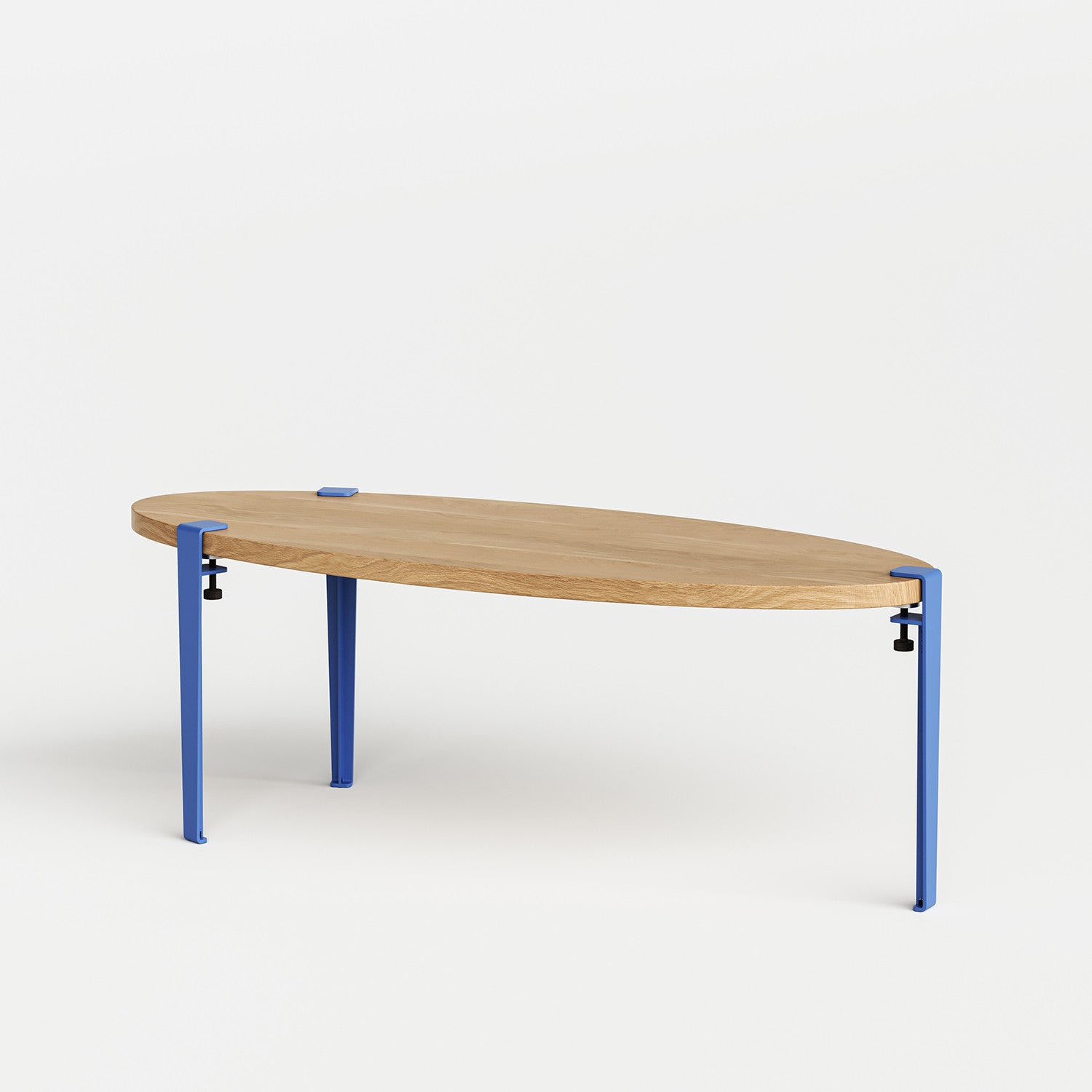 tiptoe-couchtisch-120x48cm-massive-eiche image 8