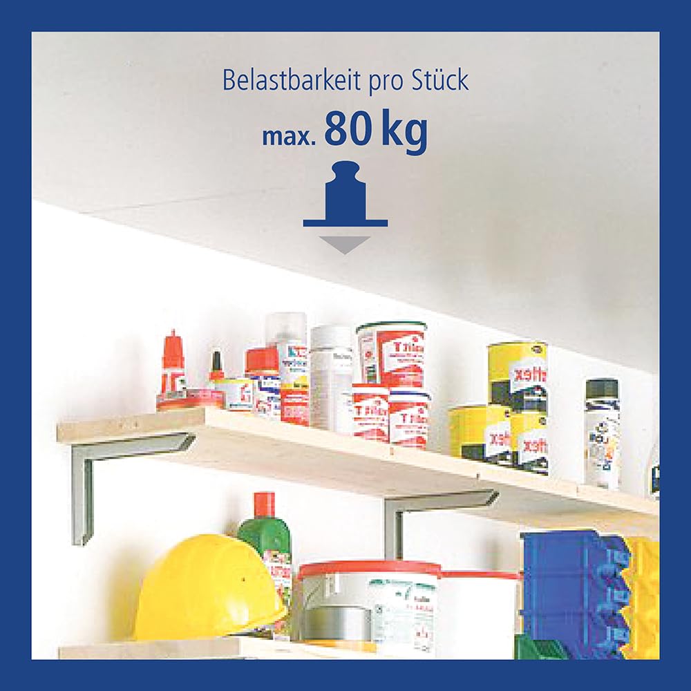 element-system-wandkonsole-heavy-150-x-200-mm-wei-alu-2-st-ck image 4