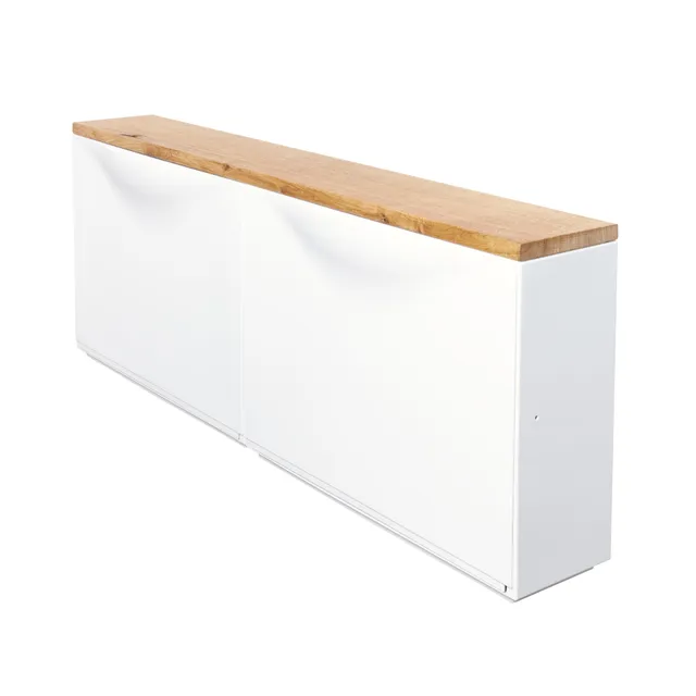natural-goods-berlin-deckplatten-f-r-ikea-trones-eichenholz-massivplatte image 1