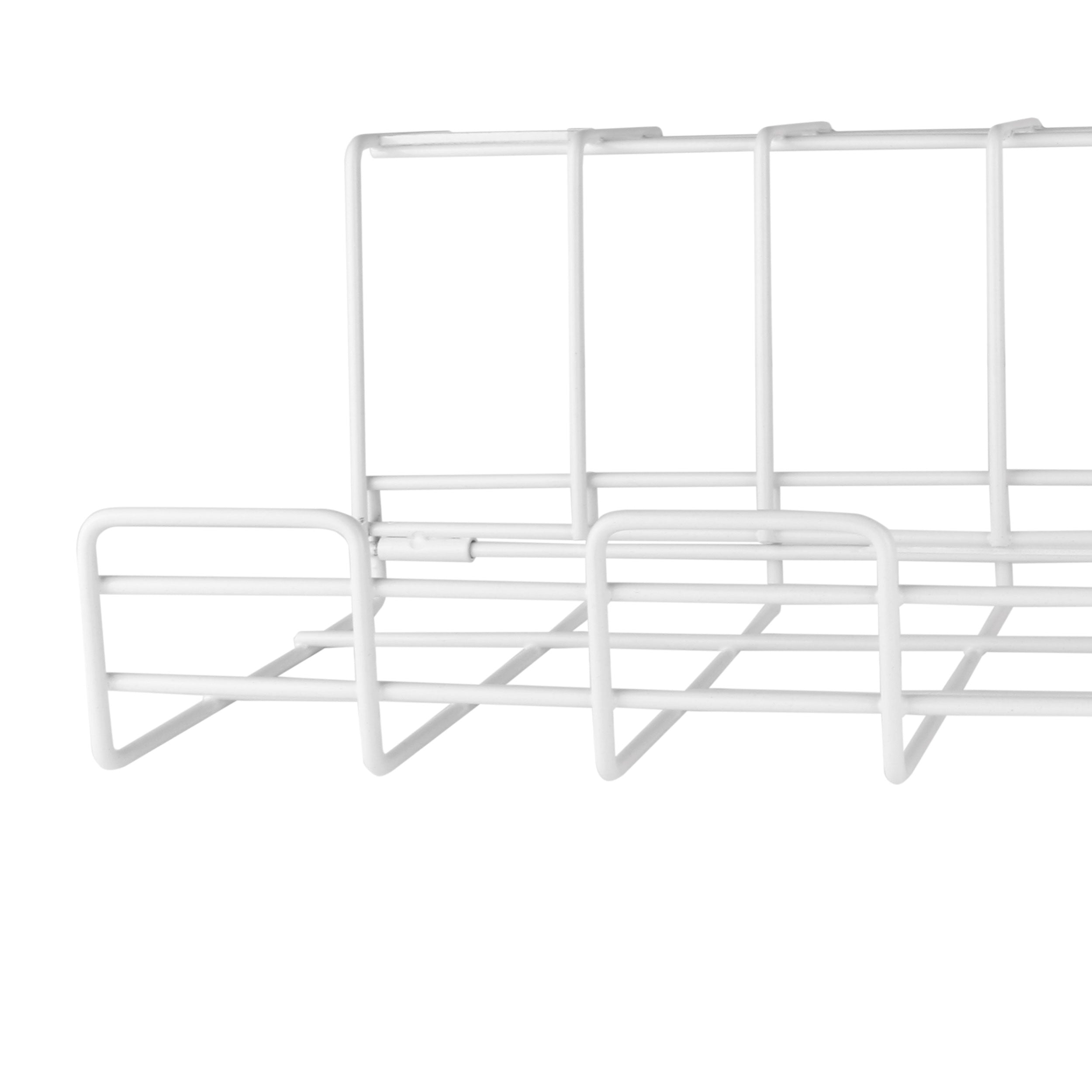 natural-goods-berlin-korb-kabelf-hrung-kabelkorb-unter-schreibtisch image 7