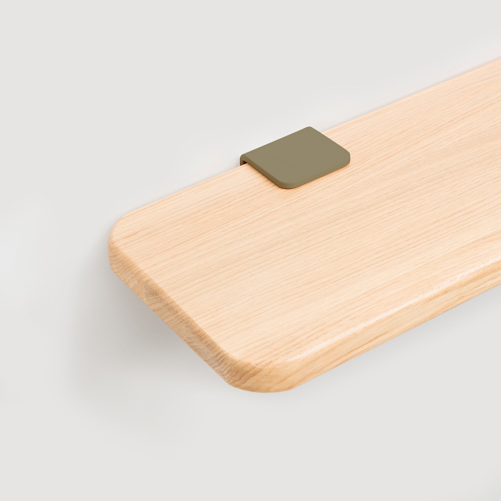 tiptoe-x-heju-wand-nachttisch-etagere image 5