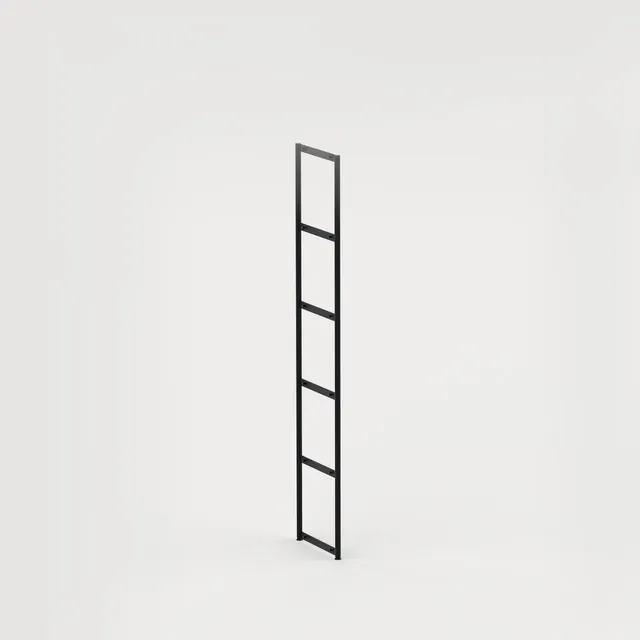 tiptoe-unit-regal-komponente-leitern-verst-rkungen-und-stahlkonstruktion image 1