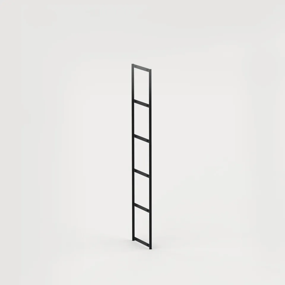 tiptoe-unit-regal-komponente-leitern-verst-rkungen-und-stahlkonstruktion image 1