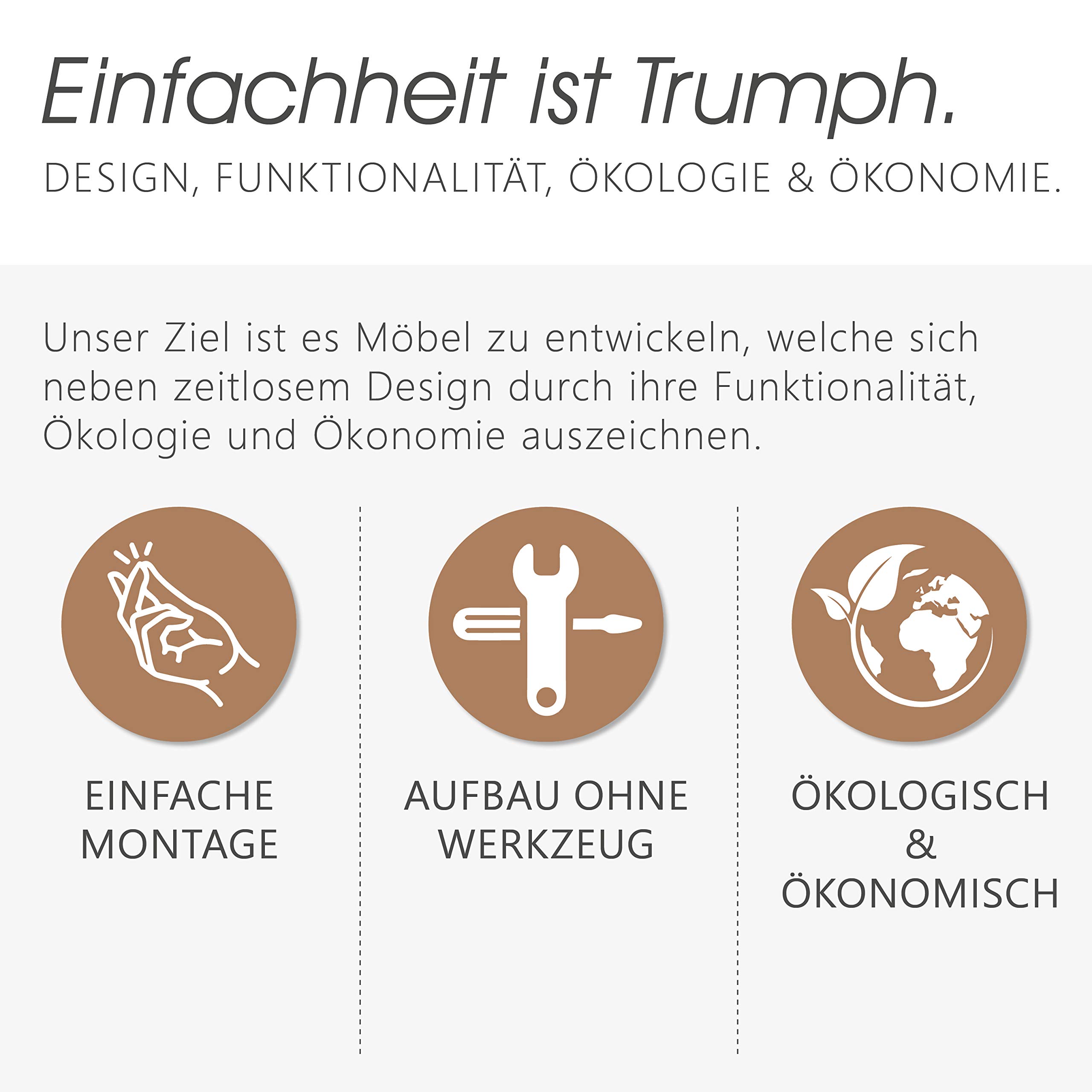 tojo-rund-450-couchtisch-rund-wei-45x45x45-cm-beistelltisch-birke image 5