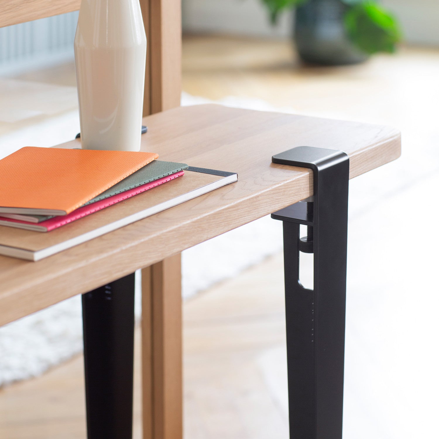 tiptoe-set-aus-4-tischbeinen-75-cm-esstisch image 5