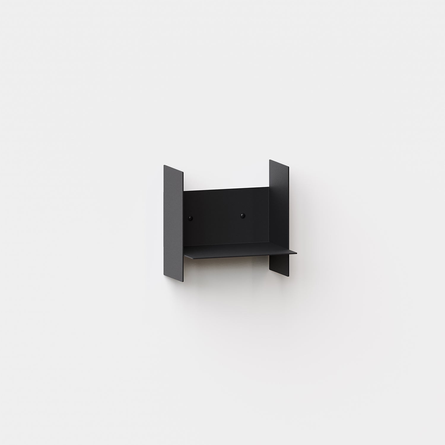 tiptoe-wandregal-pli-aus-stahl-20-bis-60cm-modular image 5