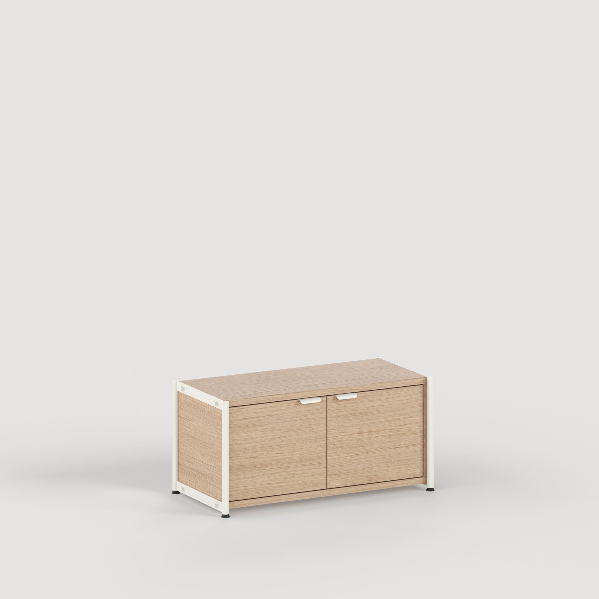 tiptoe-regal-unit-h40-bis-50-x-b84cm-ko-zertifiziertes-holz image 4