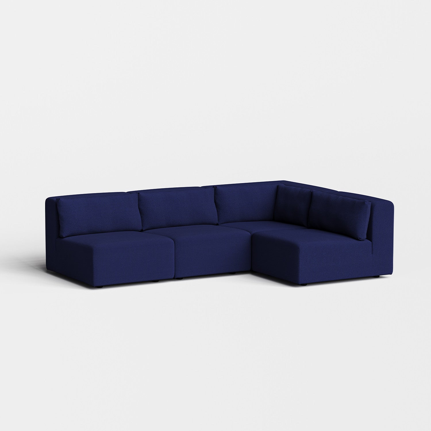 tiptoe-bridge-ecksofa-3-bis-4-sitzer-modular image 5