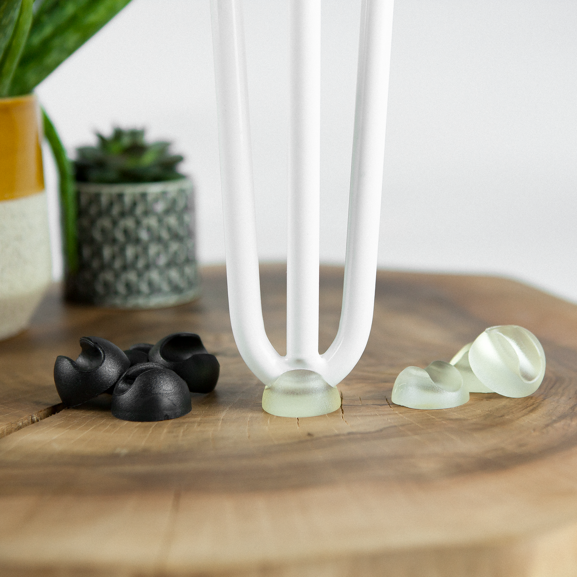 natural-goods-berlin-bodenschutz-4er-set-f-r-hairpin-legs-10-12-mm image 2