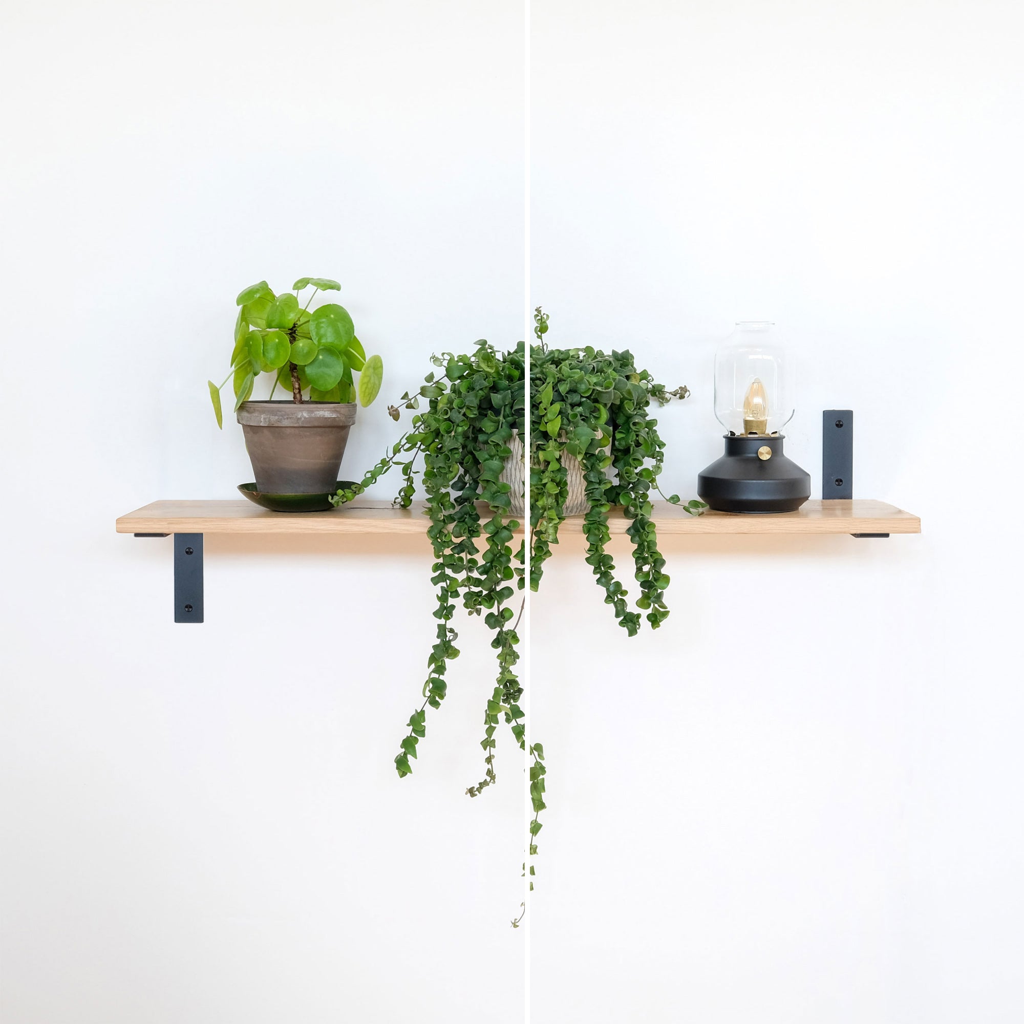natural-goods-berlin-wei-ensee-regalhalter-wandkonsole image 2