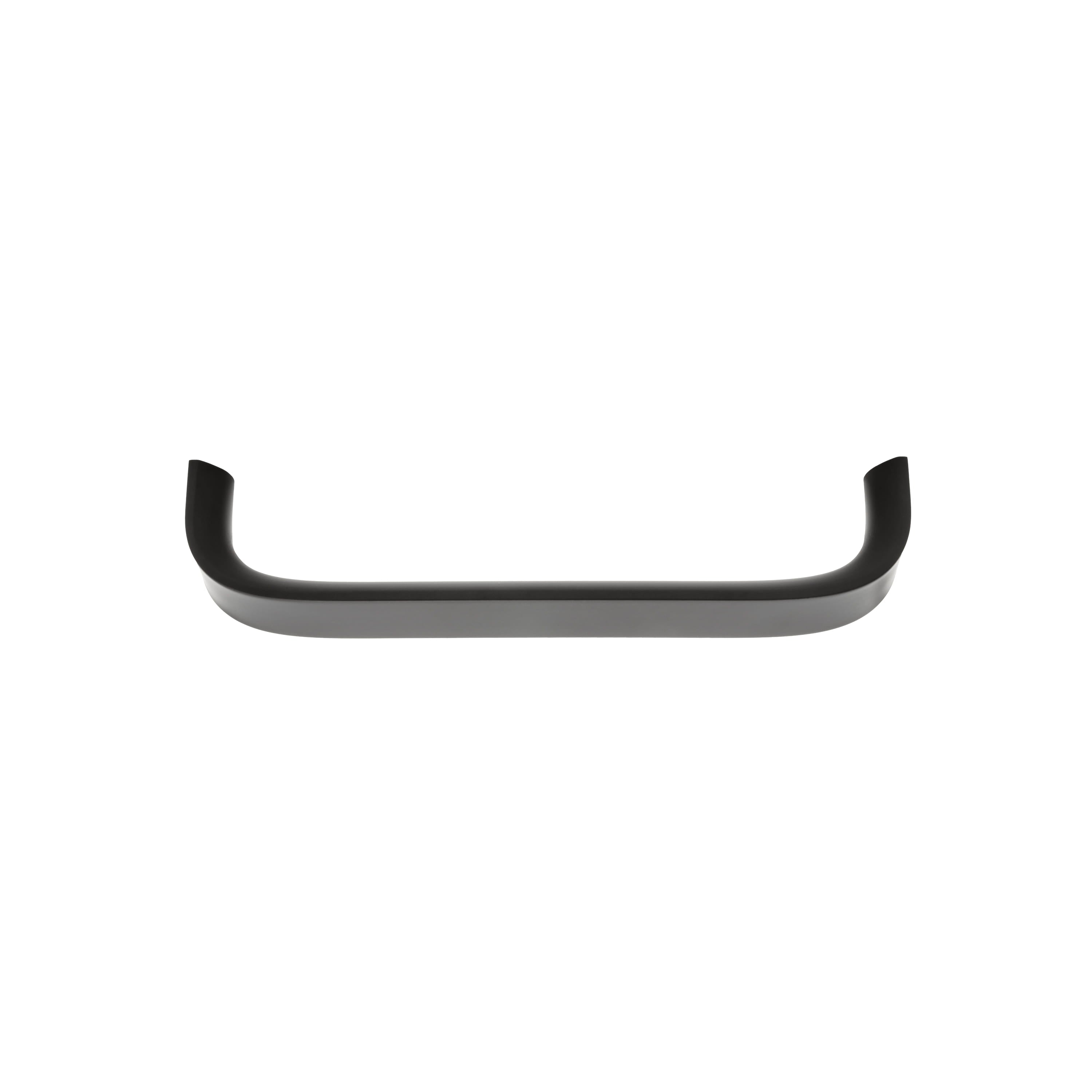 natural-goods-berlin-m-belgriff-bogen-schrankgriff-128-mm-lochabstand image 8