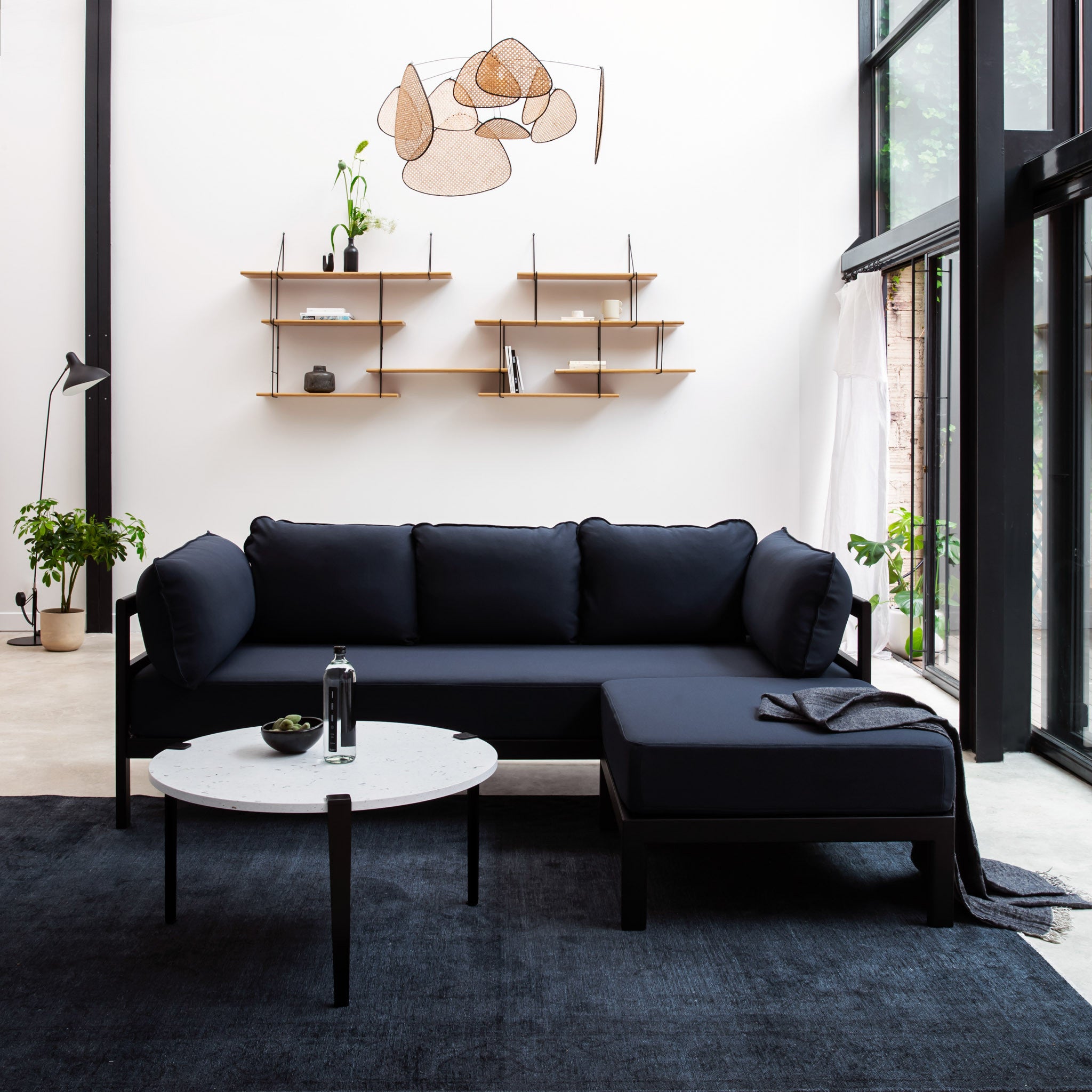 tiptoe-easy-ecksofa-3-bis-4-sitzer image 3