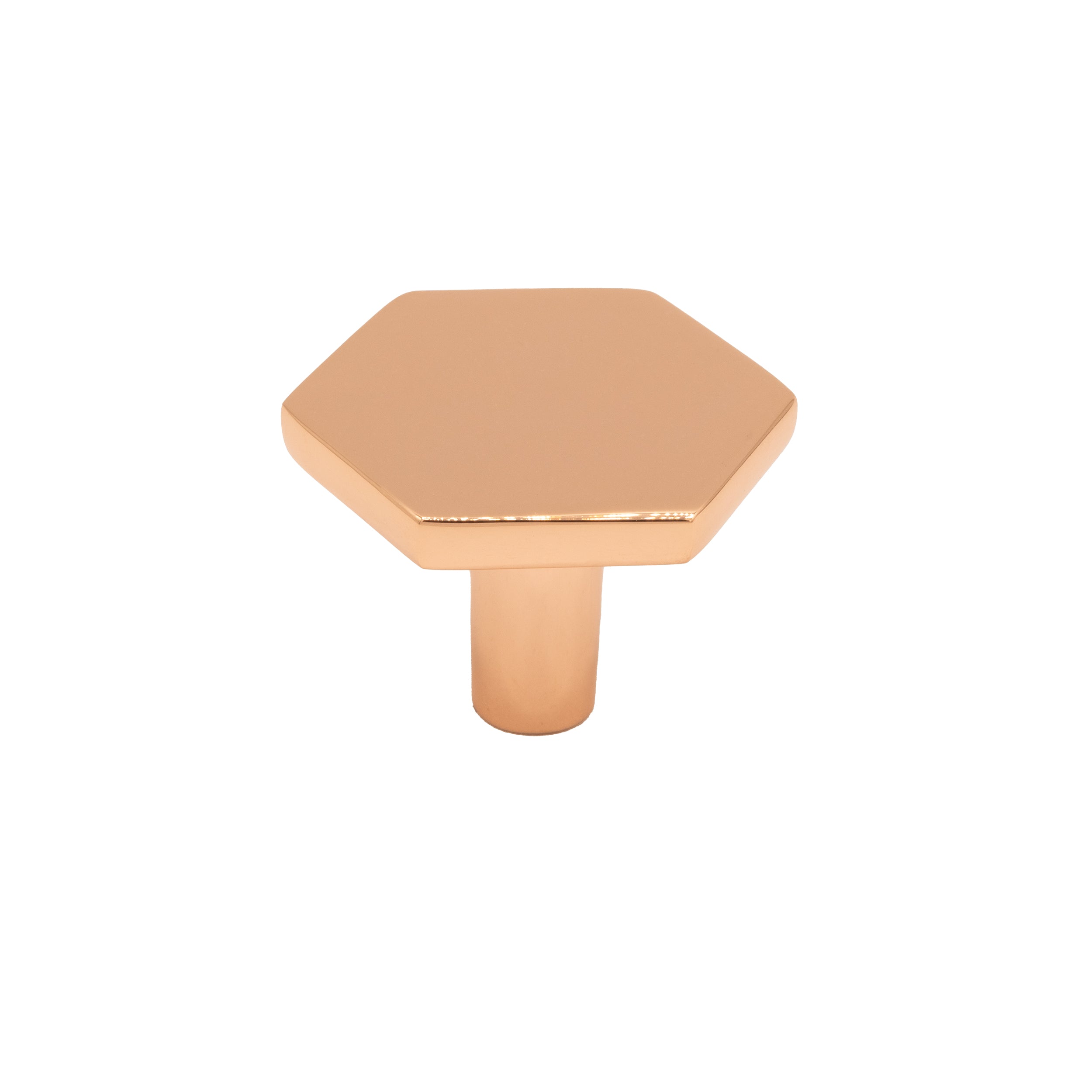 natural-goods-berlin-m-belgriff-hexagon-m-belknopf-edelstahl-15-22-mm image 3