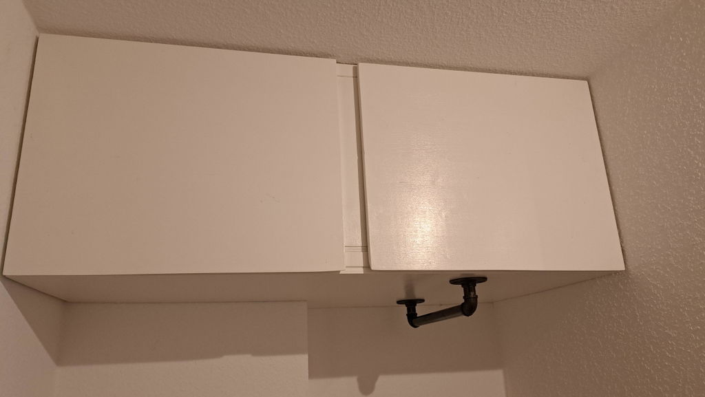 Stylisch und robust