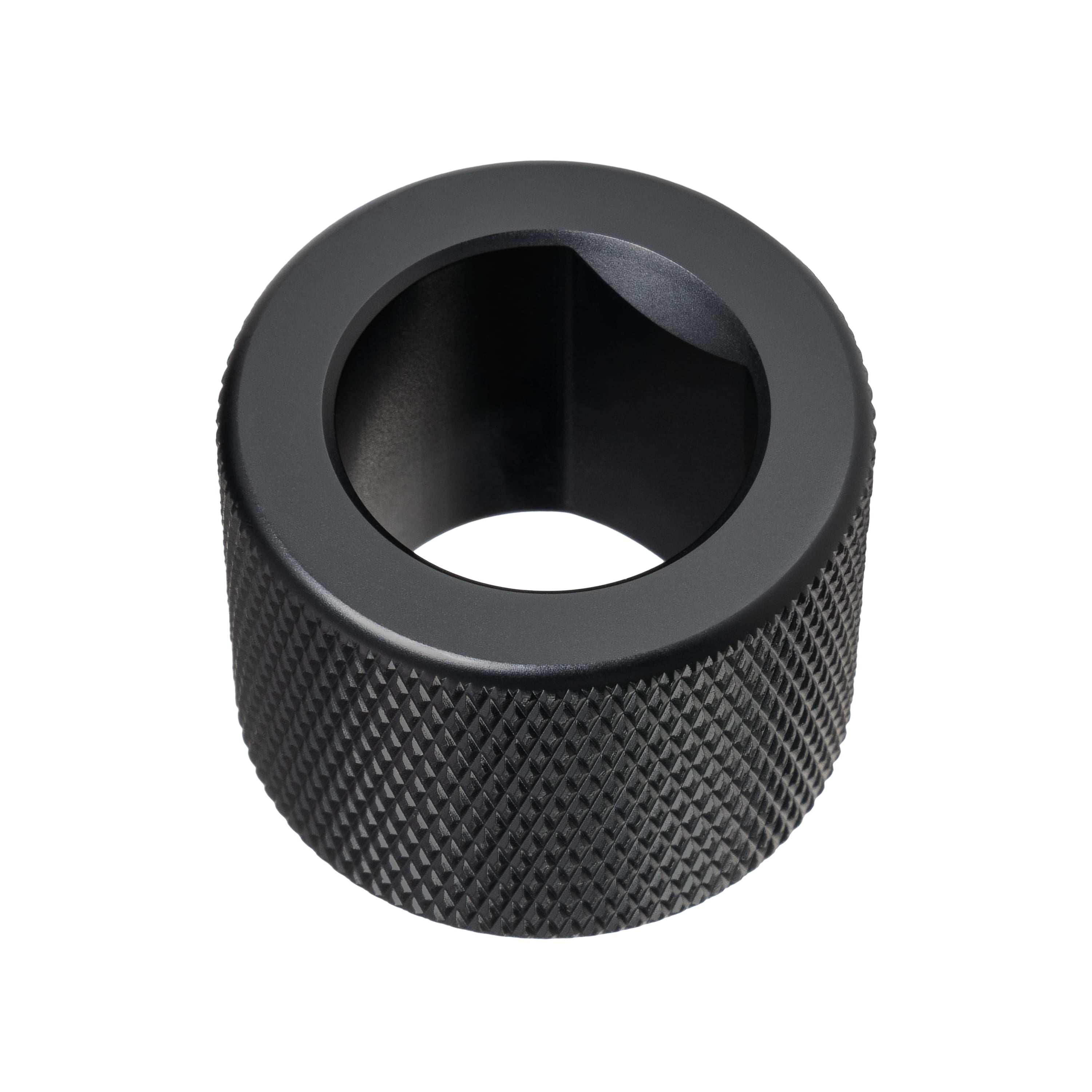 natural-goods-berlin-ring-m-belgriff-m-belknopf-schwarz image 3