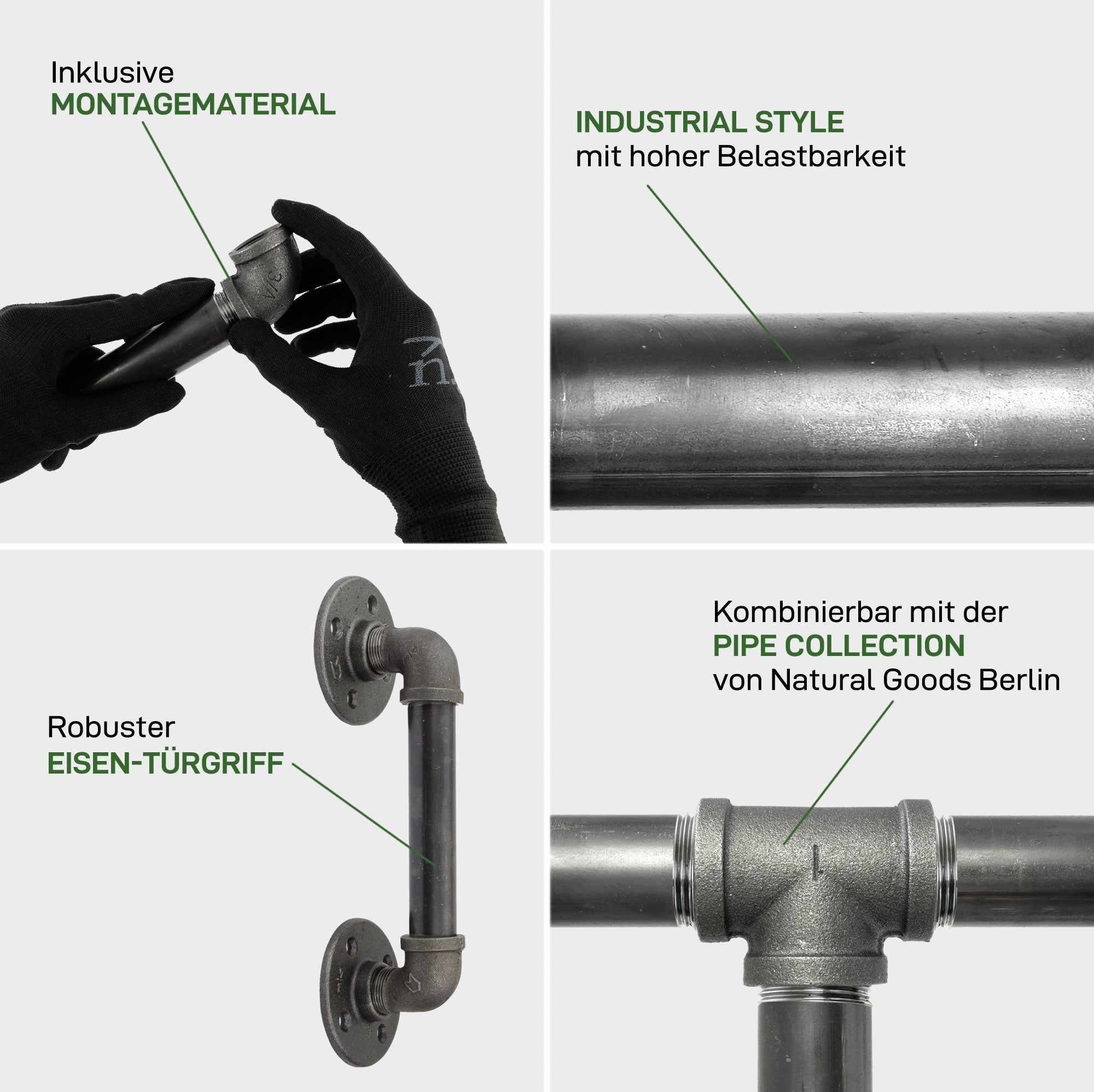 natural-goods-berlin-pipe-t-rgriff-schiebet-rgriff-metall-industrial image 7