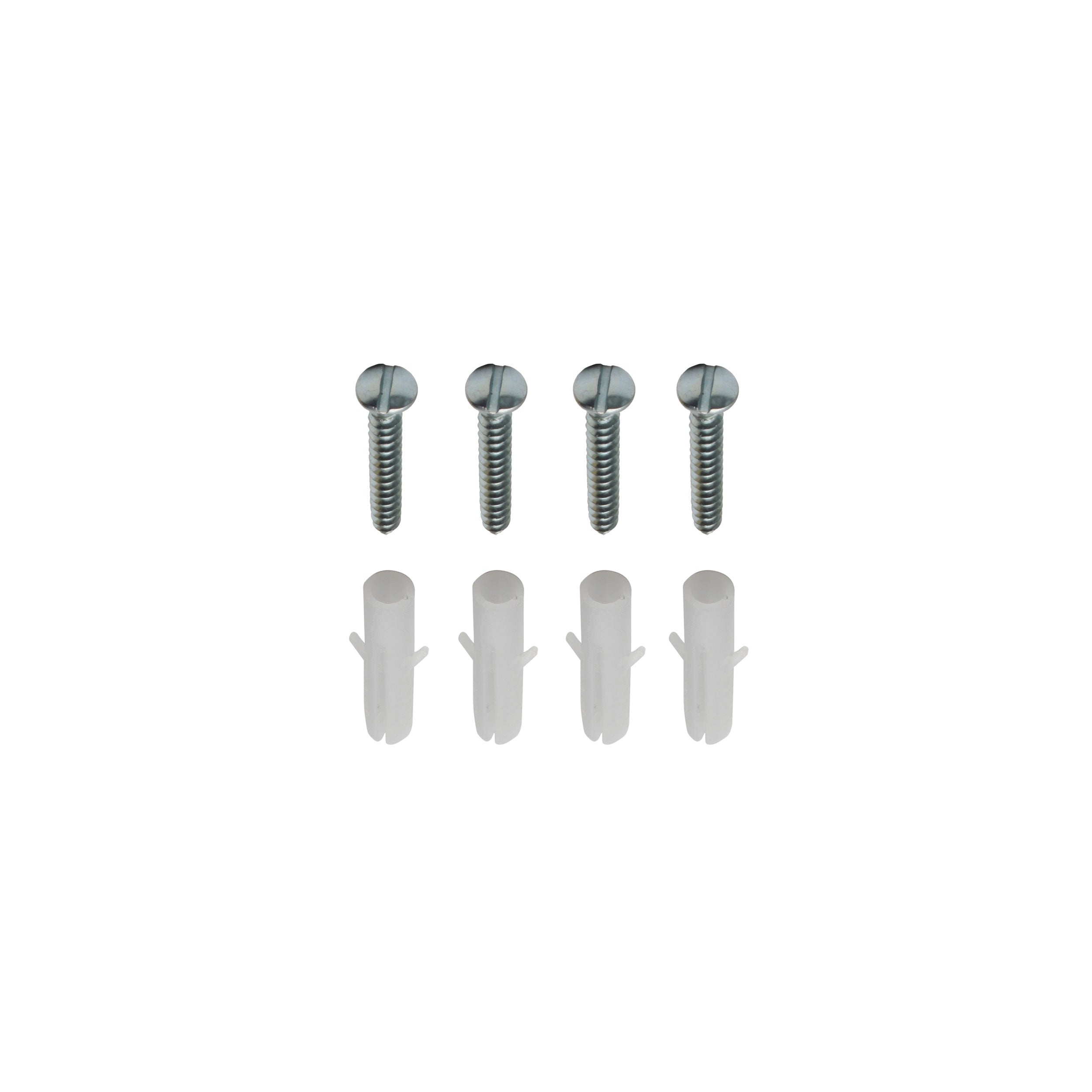 natural-goods-berlin-schlitz-zierschrauben-set-5x40-mm image 6