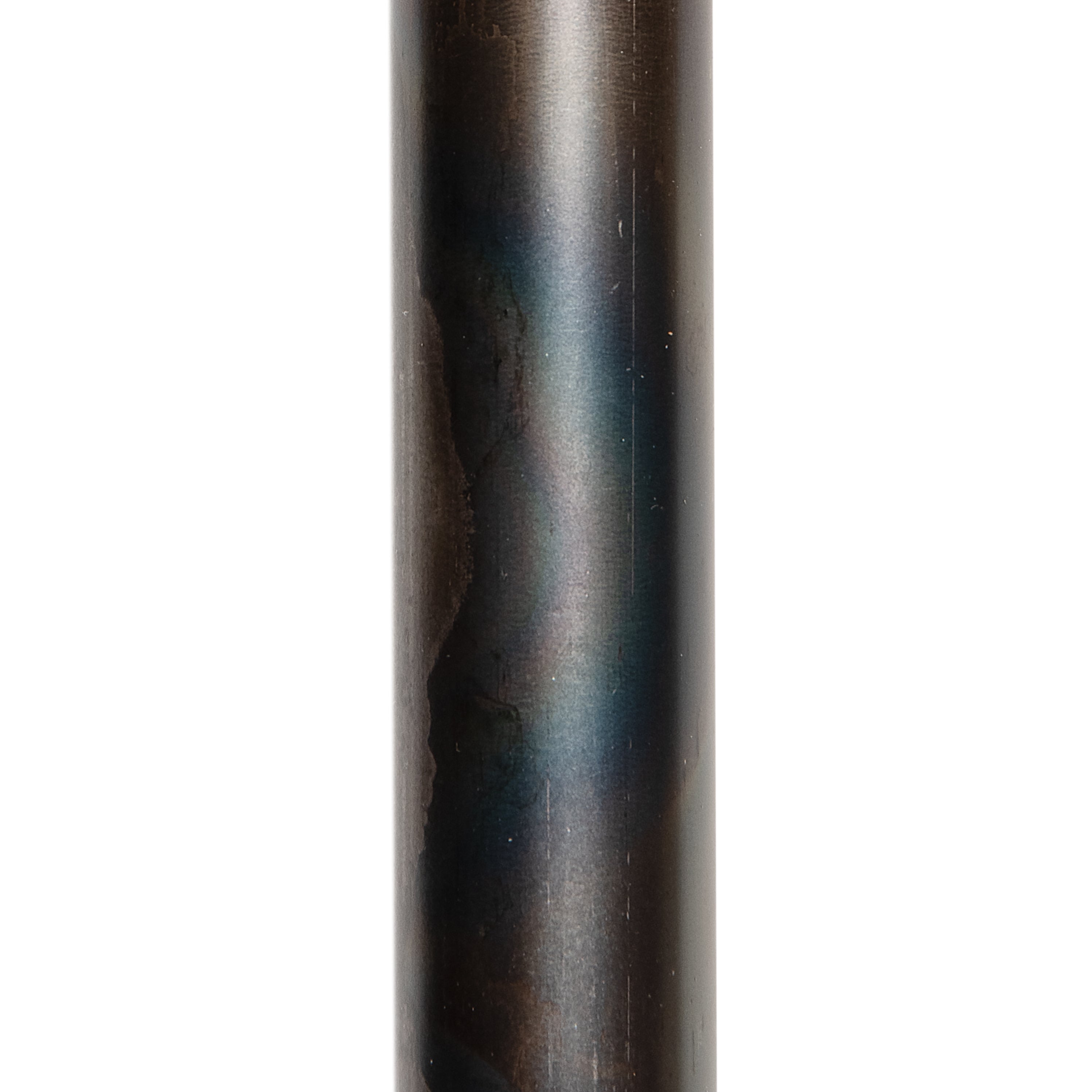 natural-goods-berlin-pipe-gard-ceiling-kleiderstange-deckenmontage-industrial image 3