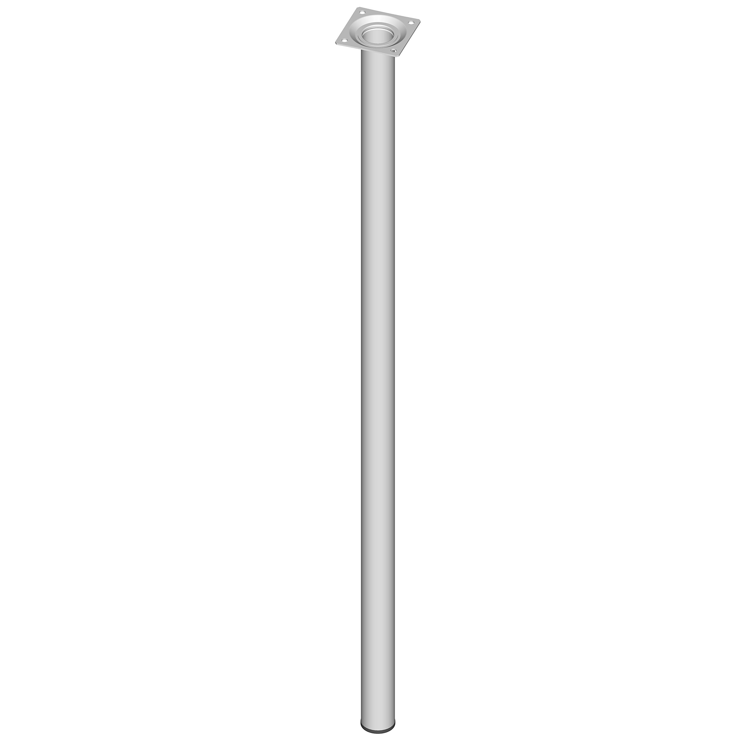 element-system-stahlrohrf-e-rund-10-cm-30-mm-schwarz-4-st-ck image 8