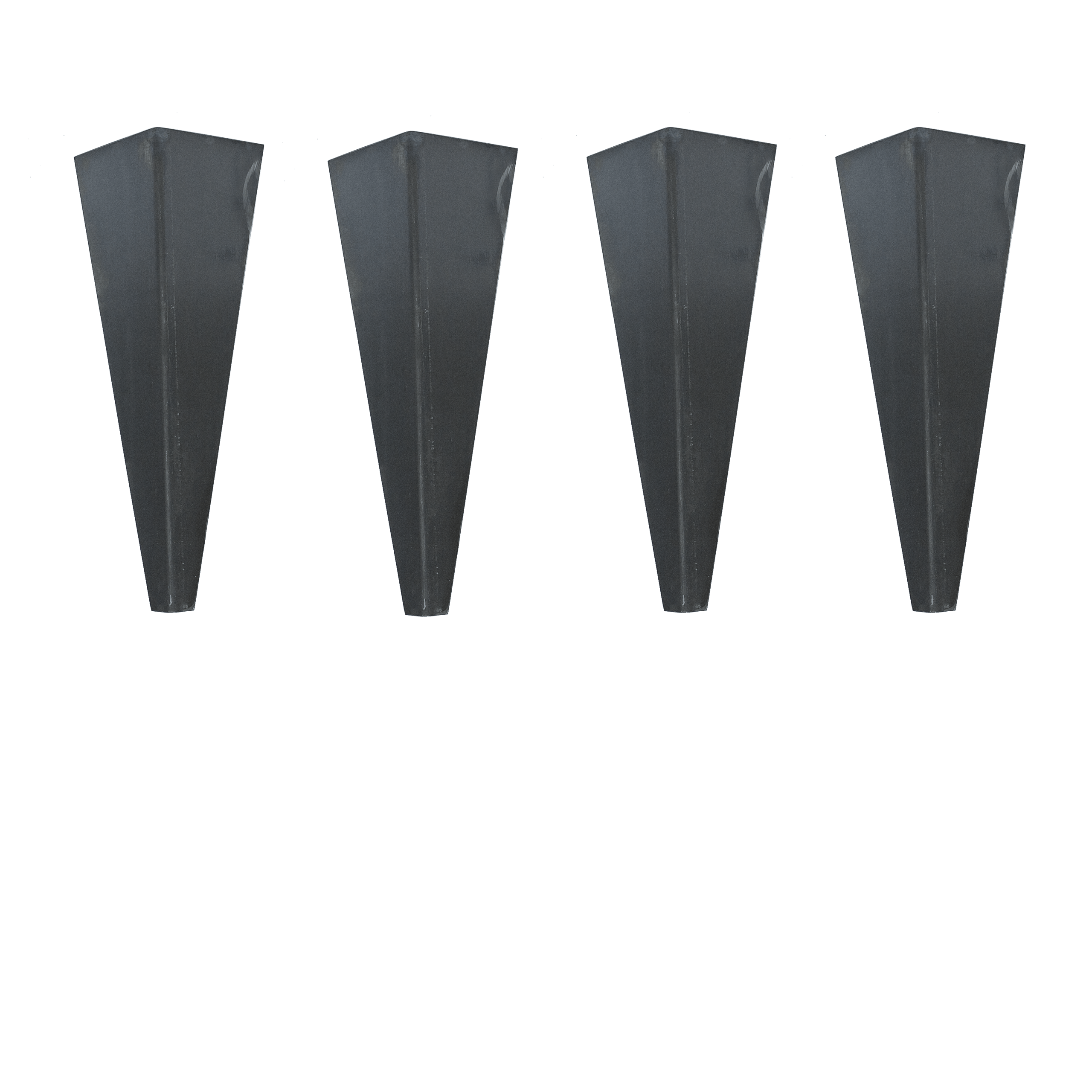 natural-goods-berlin-new-era-hairpin-legs-4er-set-tischbeine image 8
