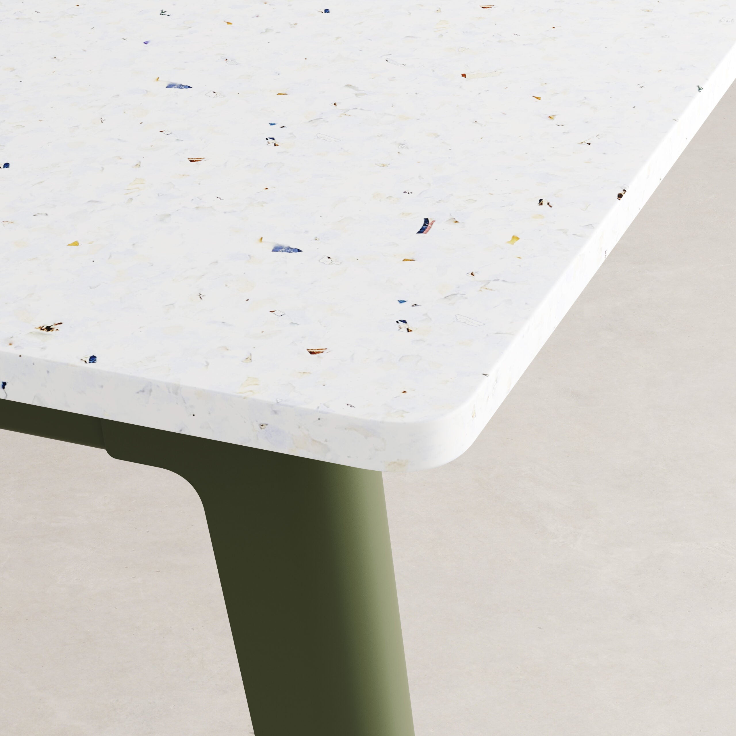 tiptoe-new-modern-open-space-schreibtisch-2-pl-tze-venezia-recycelter-kunststoff image 6