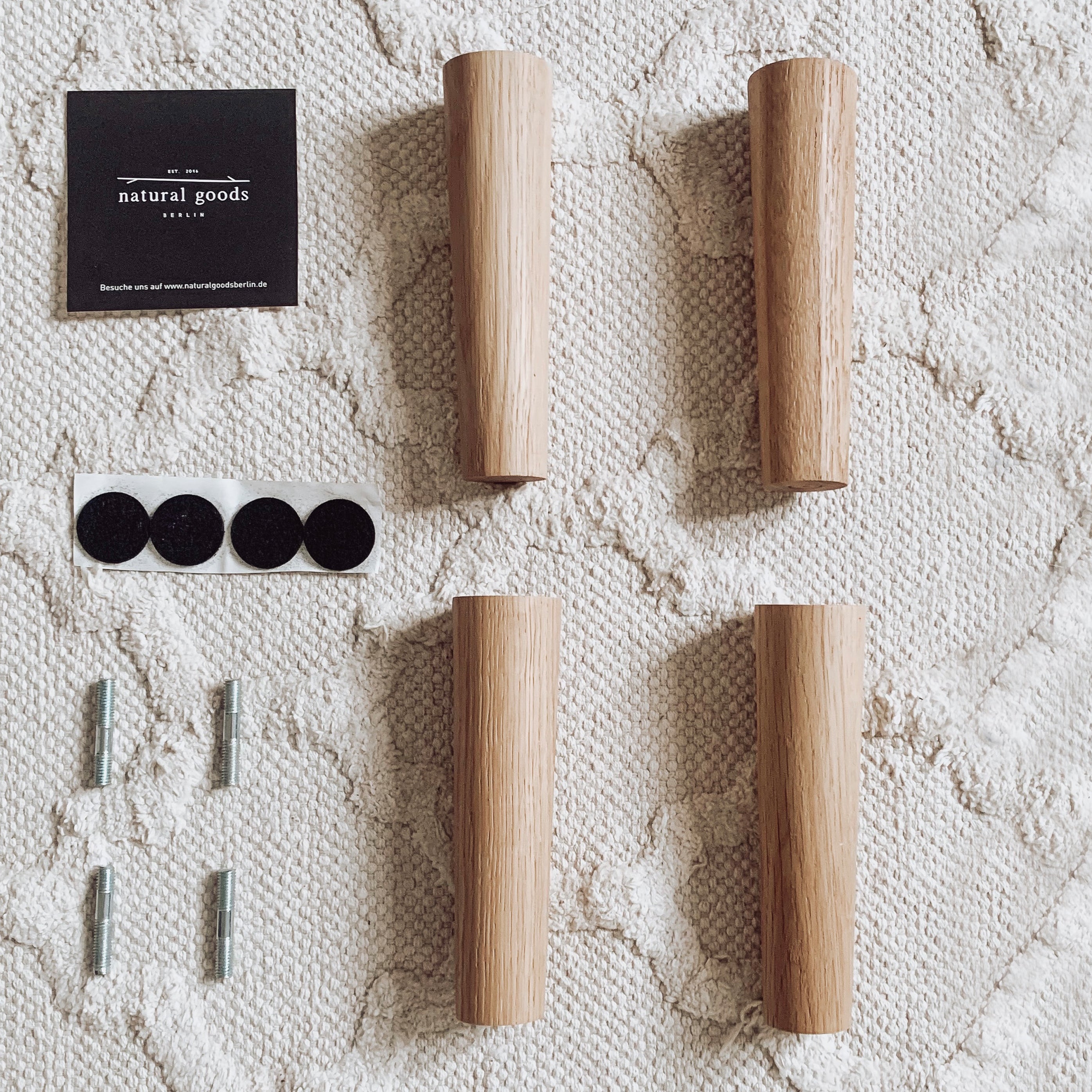 natural-goods-berlin-fusion-legs-4er-set-m-belf-e-eiche image 6