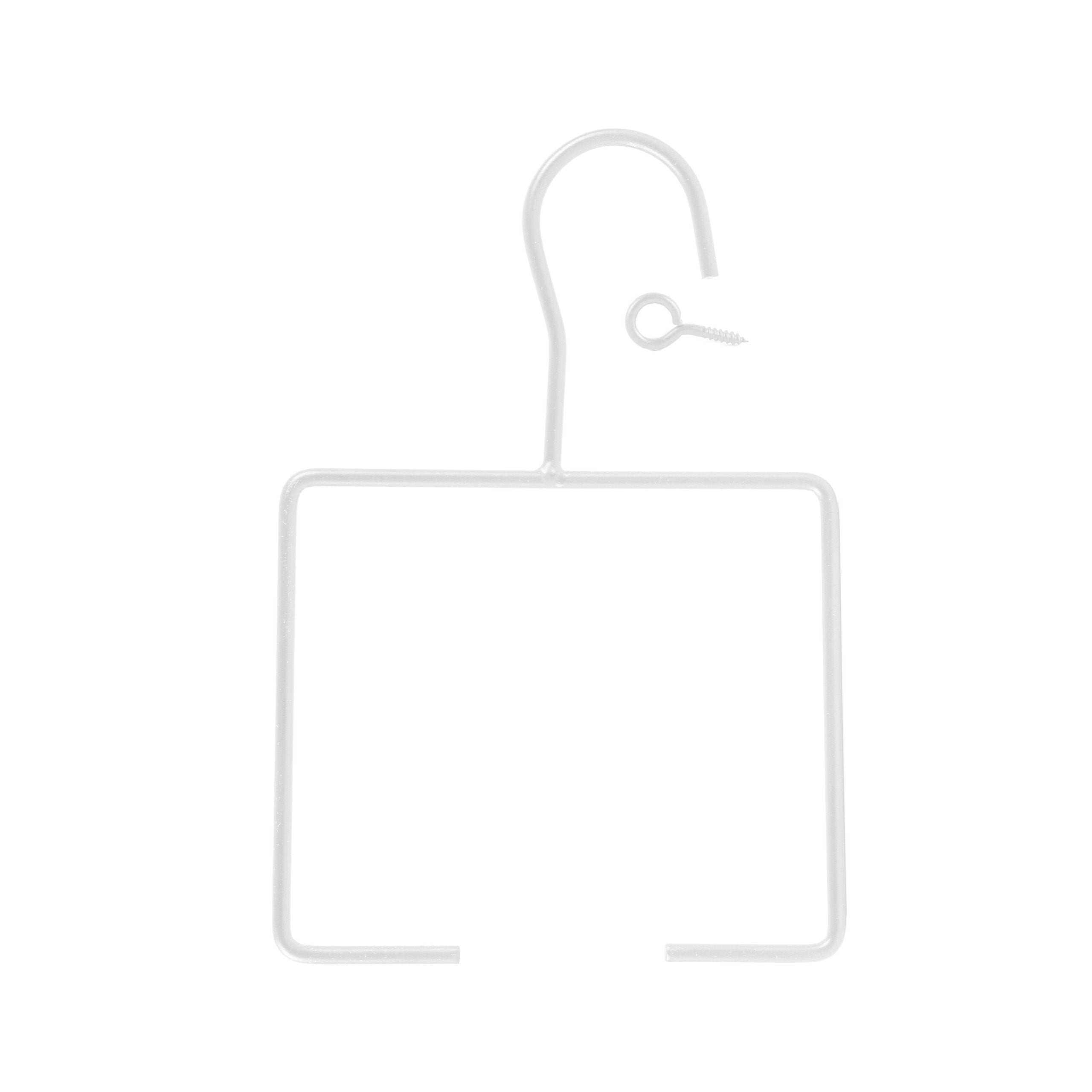 natural-goods-berlin-toilettenrollenhalter-hanger image 6