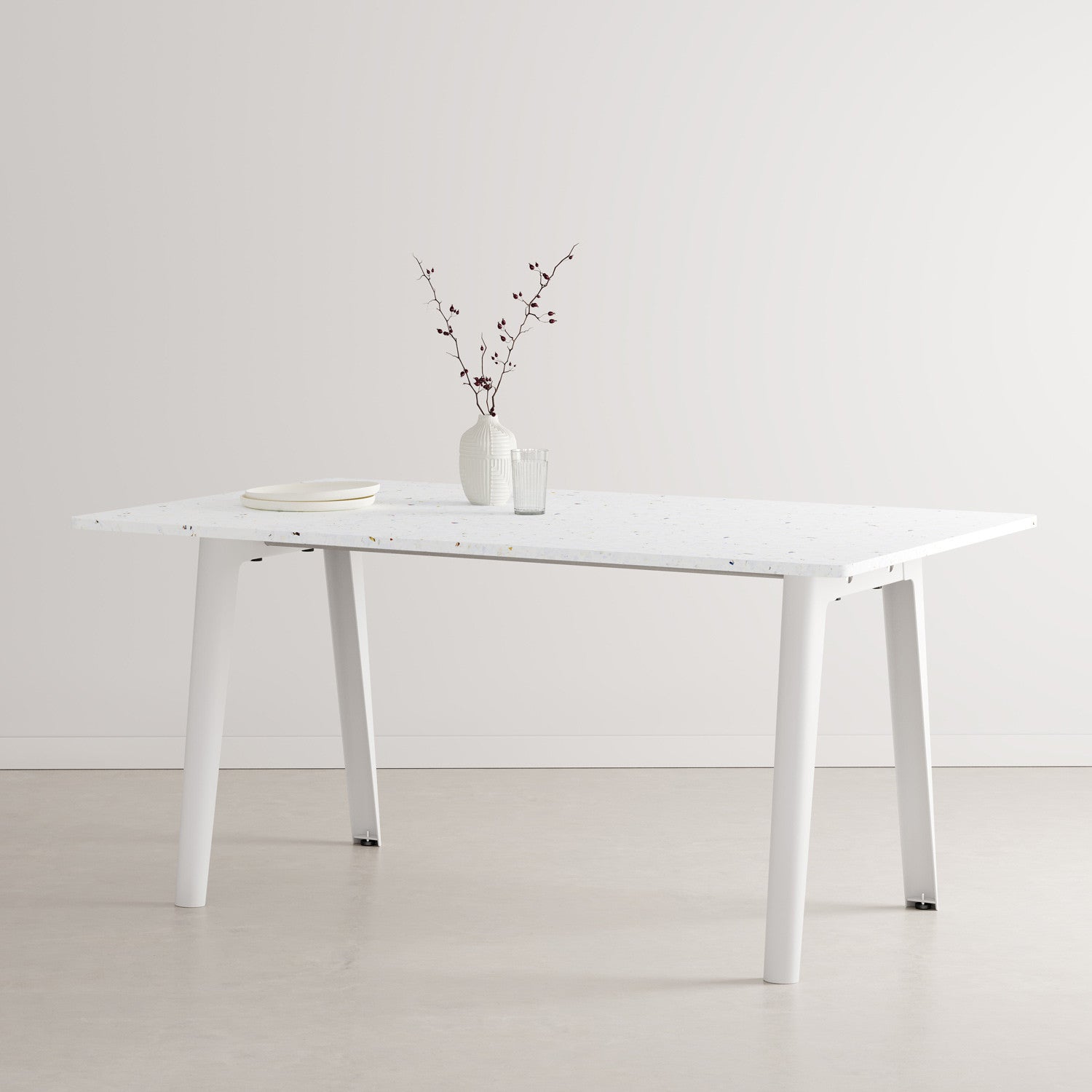 tiptoe-new-modern-esstisch-recycelter-kunststoff-venezia-bis-10-personen image 8