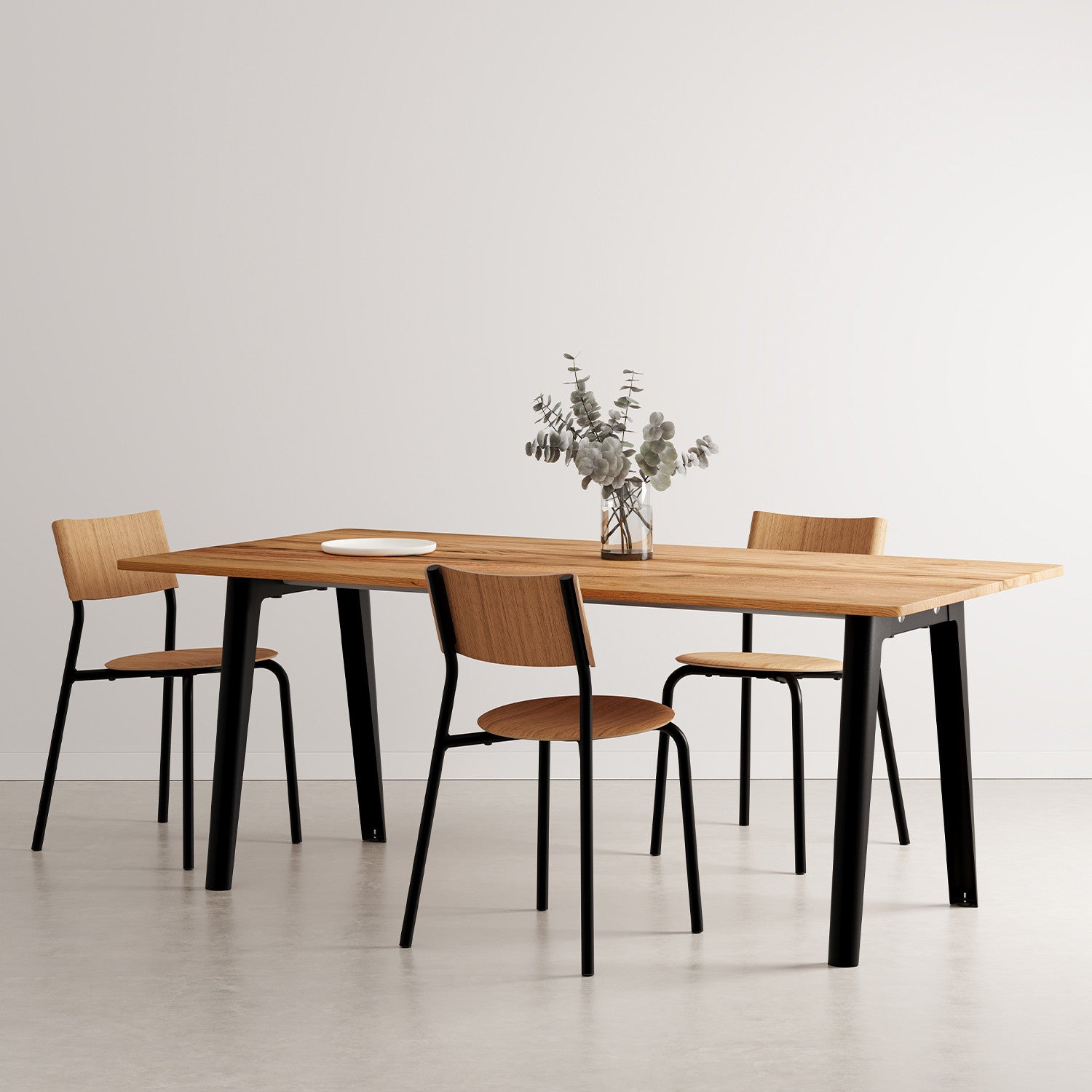 tiptoe-esstisch-new-modern-recyceltes-altholz image 4