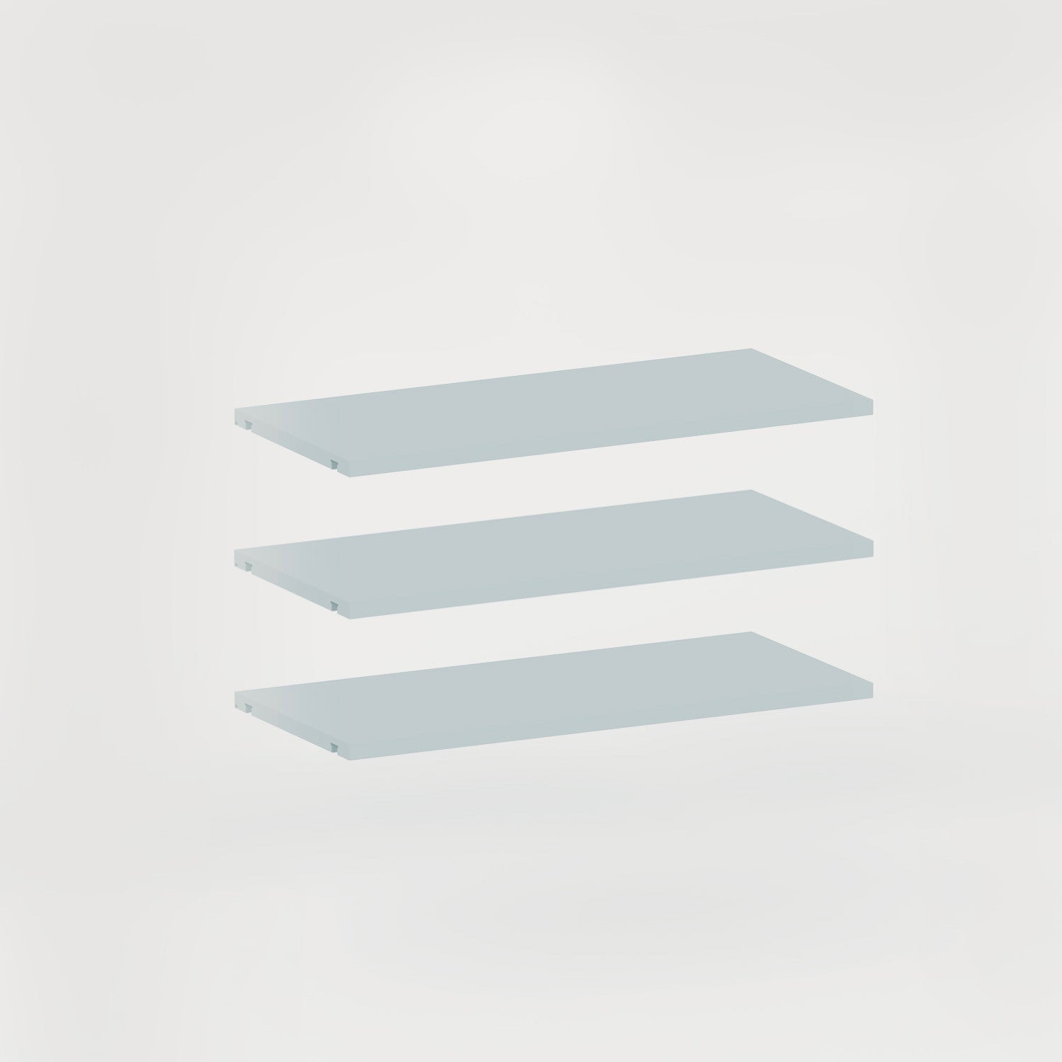 tiptoe-unit-regale-und-tischplatten-aus-stahl-element image 4