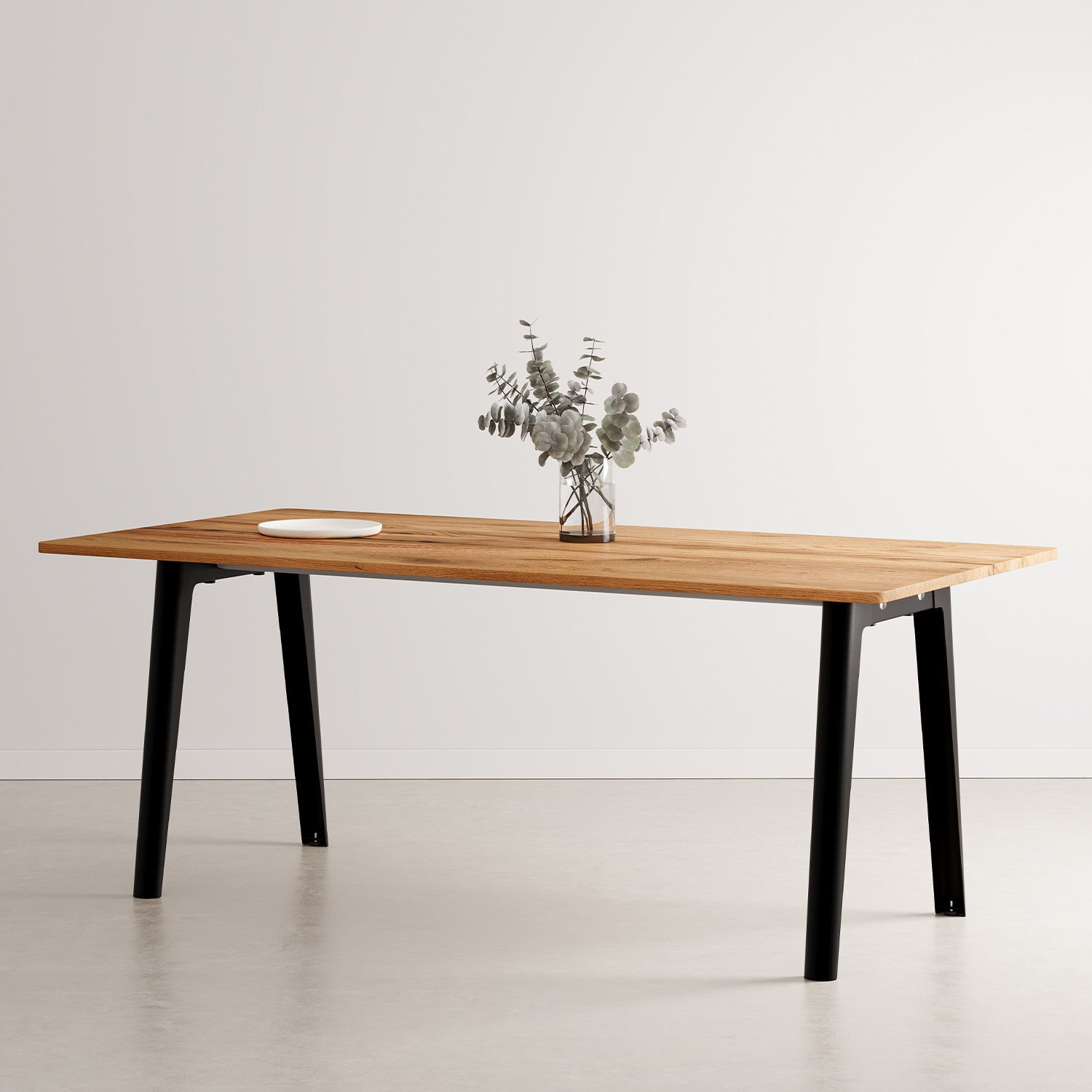tiptoe-esstisch-new-modern-recyceltes-altholz image 1