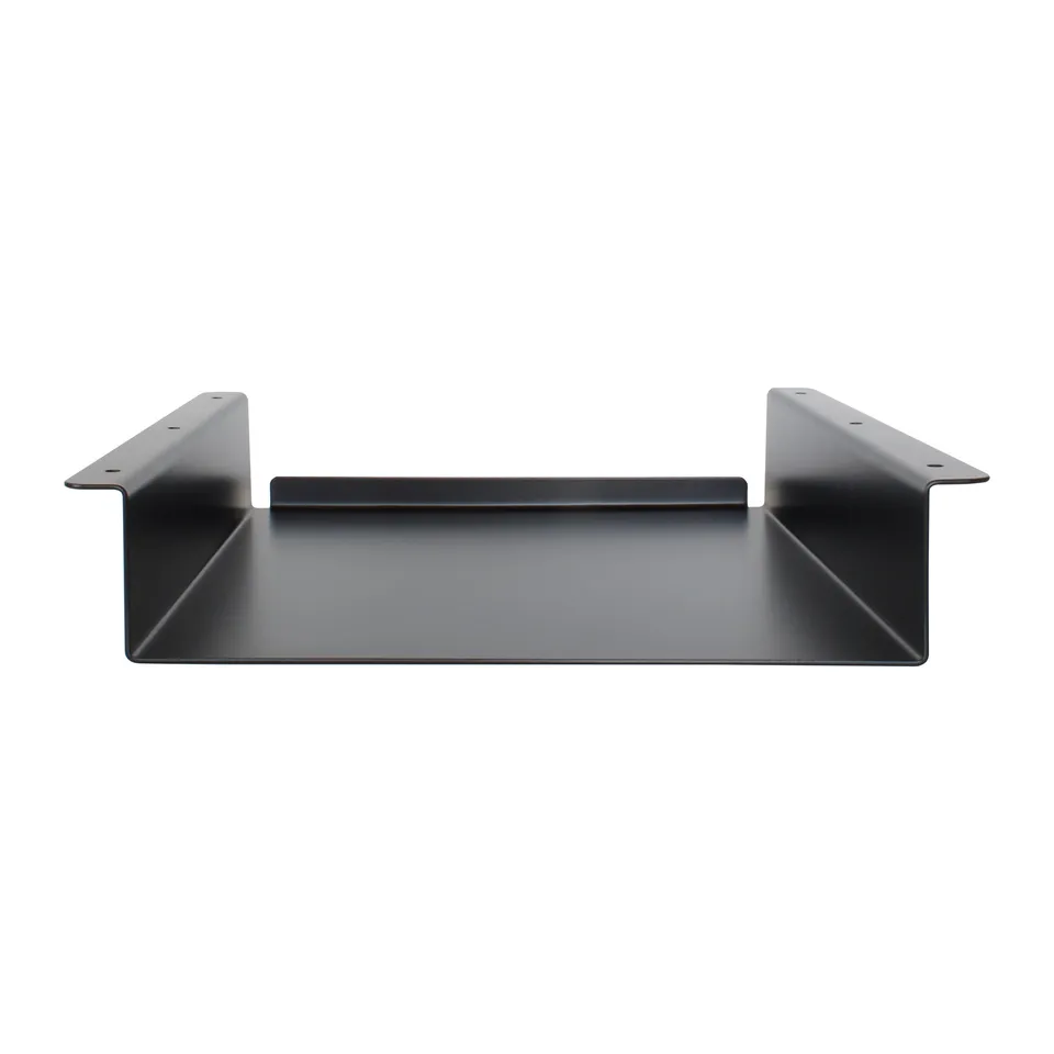 natural-goods-berlin-lade-tischfach-h-nge-organizer-unterbau-2 image 1