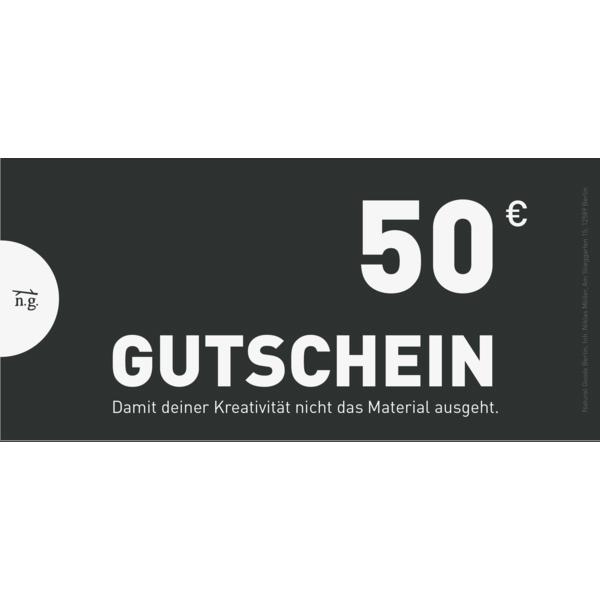 natural-goods-berlin-geschenkgutschein-10-euro-per-e-mail image 3