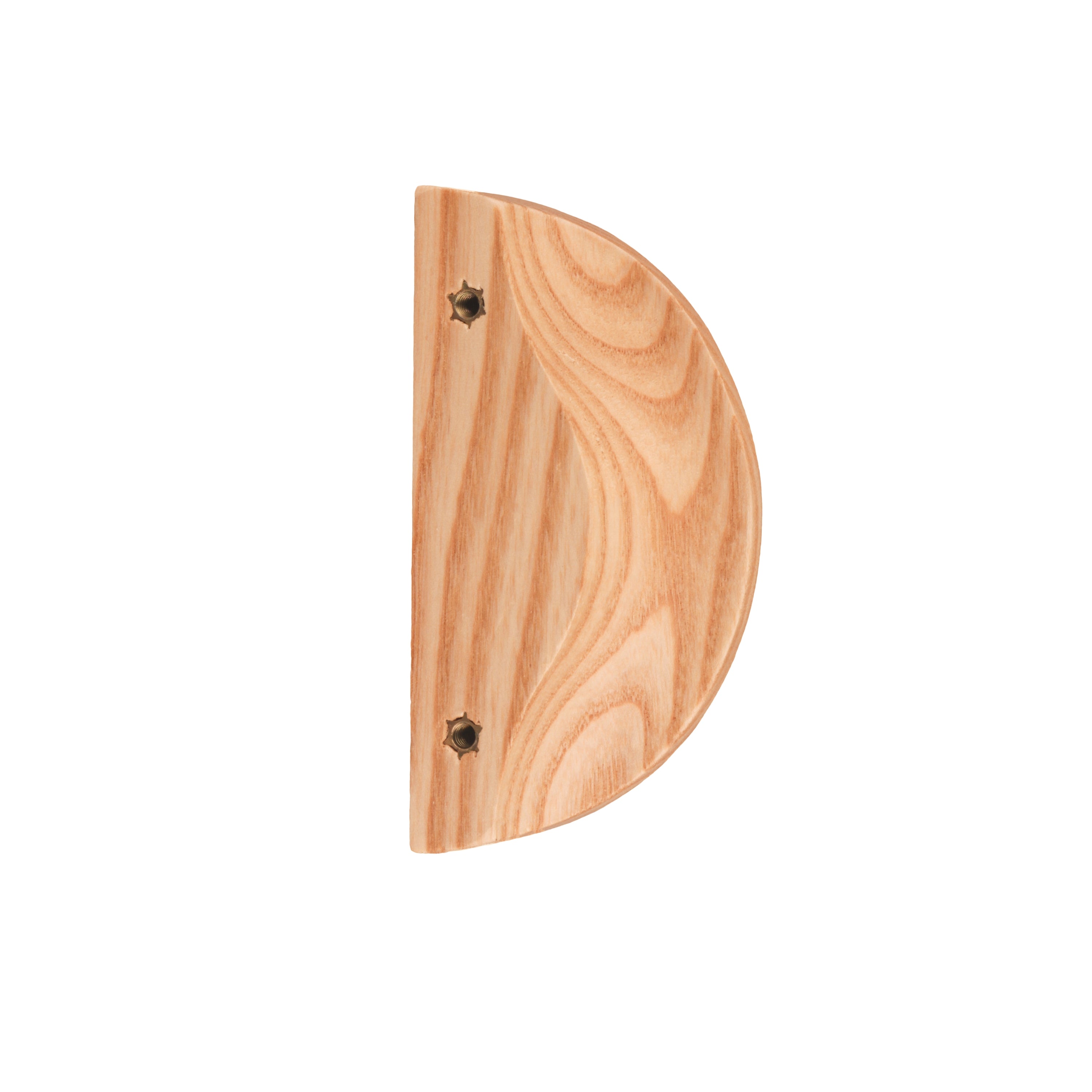 natural-goods-berlin-m-belgriff-halbmond-esche image 3