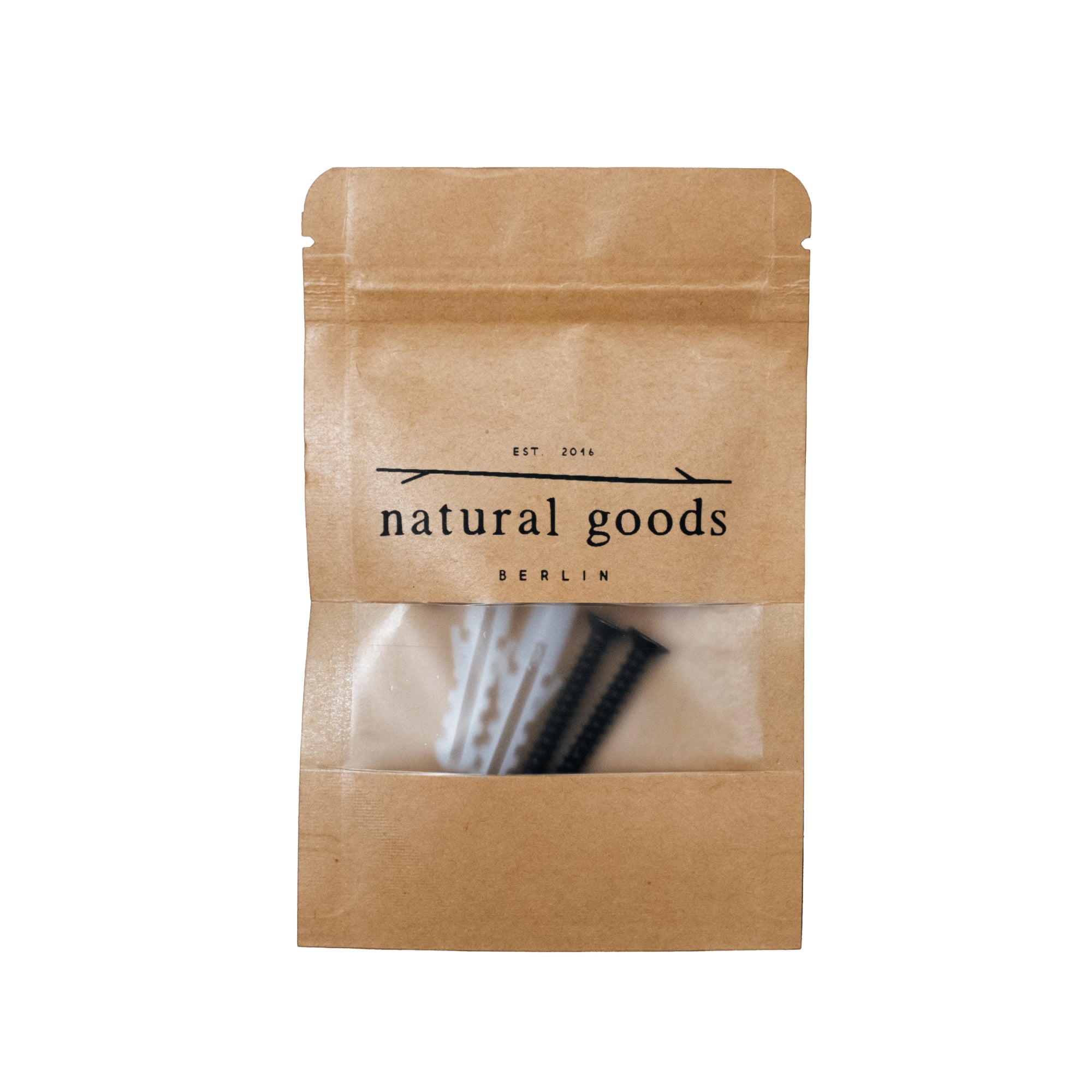 natural-goods-berlin-sheet-wandregal-schwebende-ablage image 8