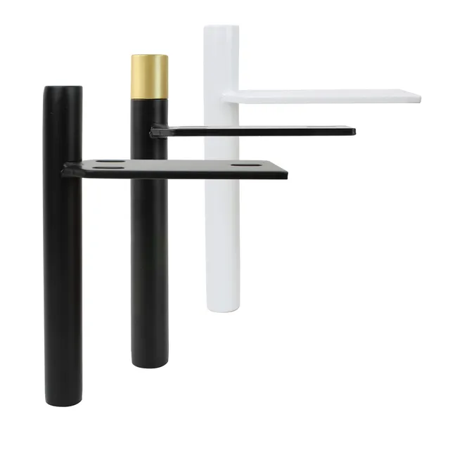 natural-goods-berlin-4er-set-m-belbeine-outstanding-5-mm-grundplatte-3-farben image 1