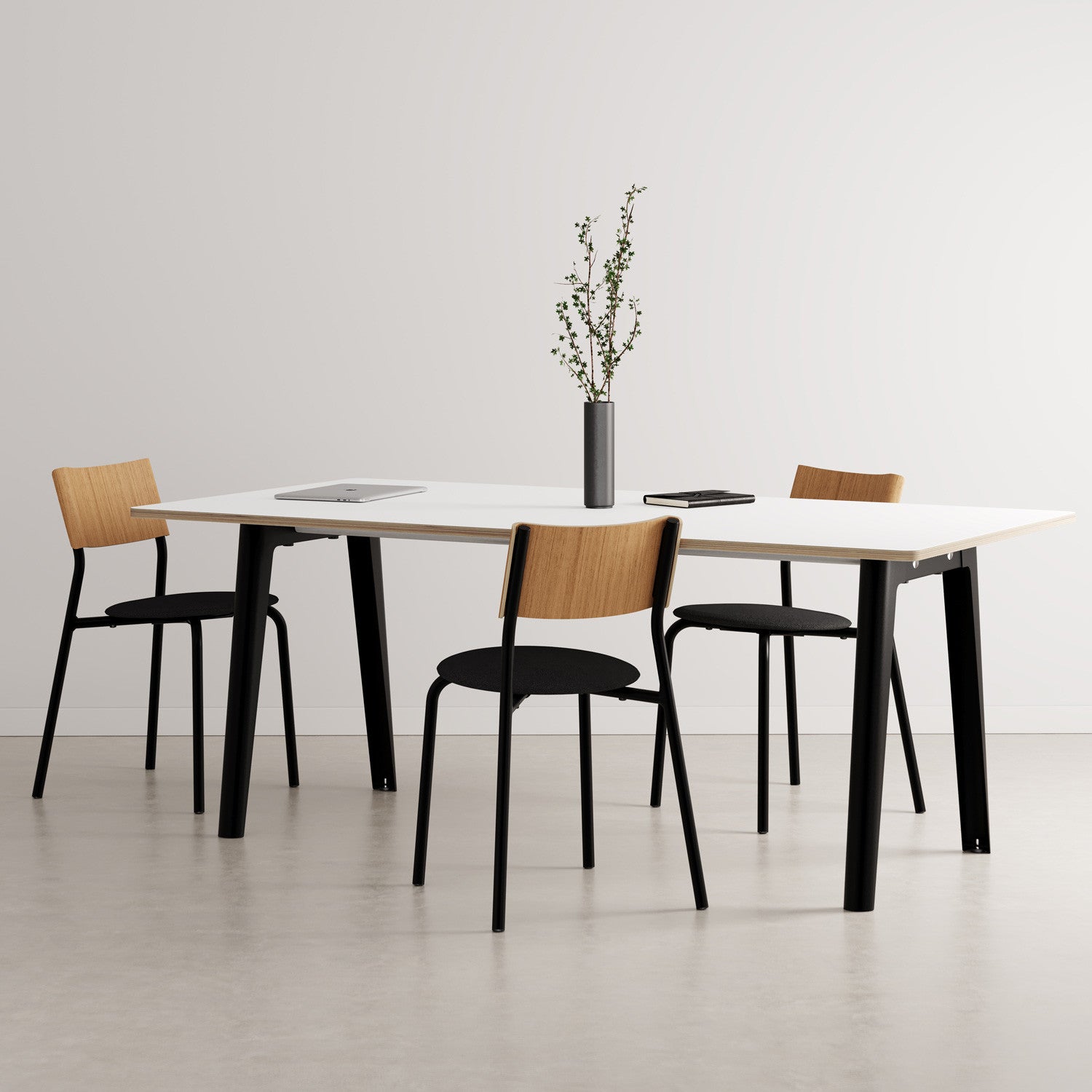 tiptoe-new-modern-konferenztisch-multiplex-wei image 2
