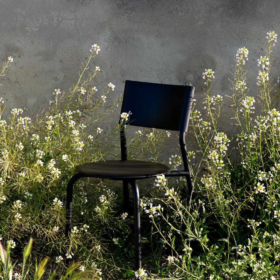 tiptoe-ssdr-gartenstuhl-recycelter-kunststoff-outdoor image 5