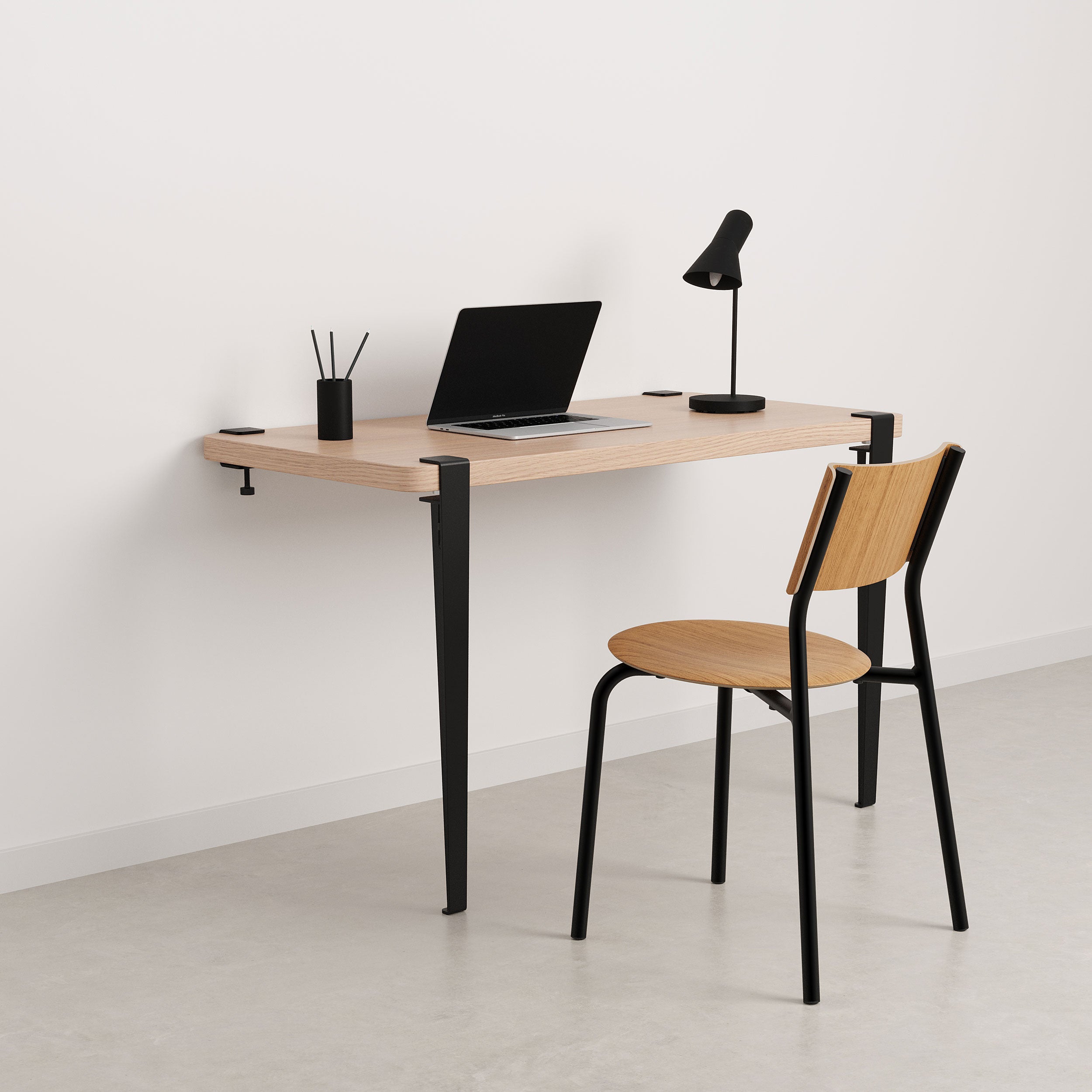 tiptoe-wandschreibtisch-120x60cm-ko-zertifiziertes-holz image 2