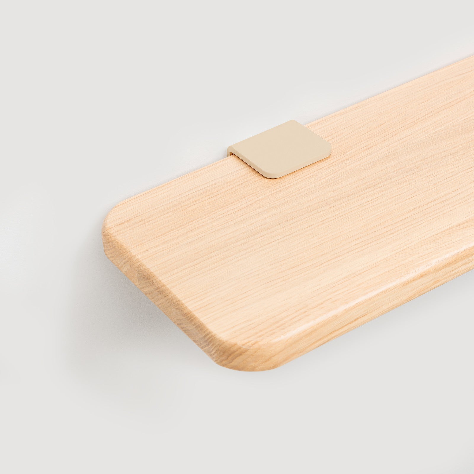 tiptoe-x-heju-wand-nachttisch-etagere image 6
