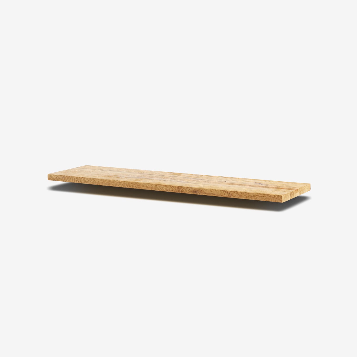 tiptoe-tischplatte-f-r-esstisch-schreibtisch-und-konsole image 3