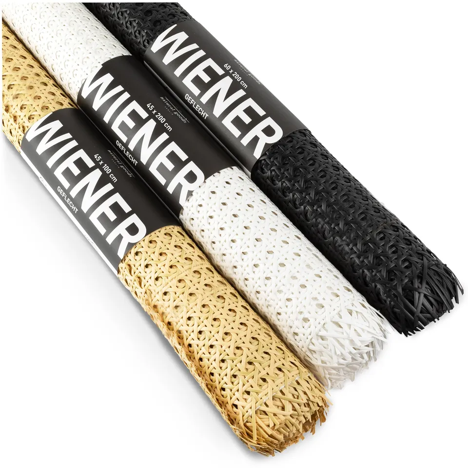 natural-goods-berlin-wiener-geflecht-flechtwerk-f-r-m-bel-heizk-rperverkleidung image 1