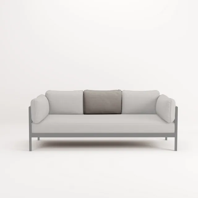 tiptoe-easy-sofa-einzelbezug-armlehne-sitz-r-cken image 1