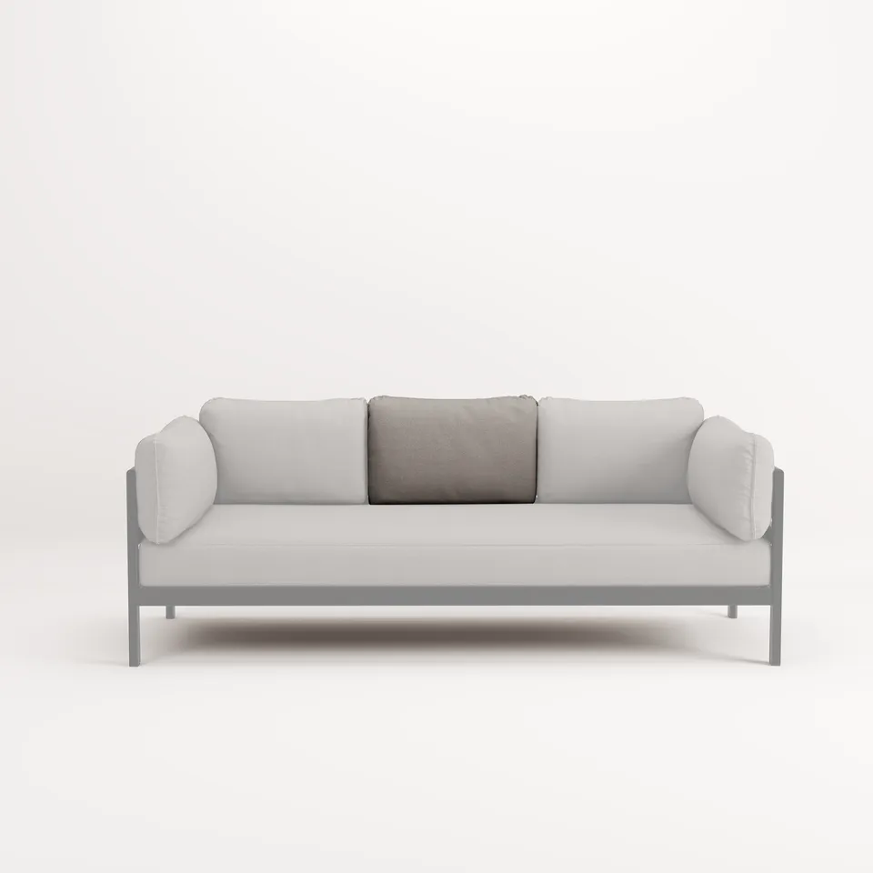 tiptoe-easy-sofa-einzelbezug-armlehne-sitz-r-cken image 1