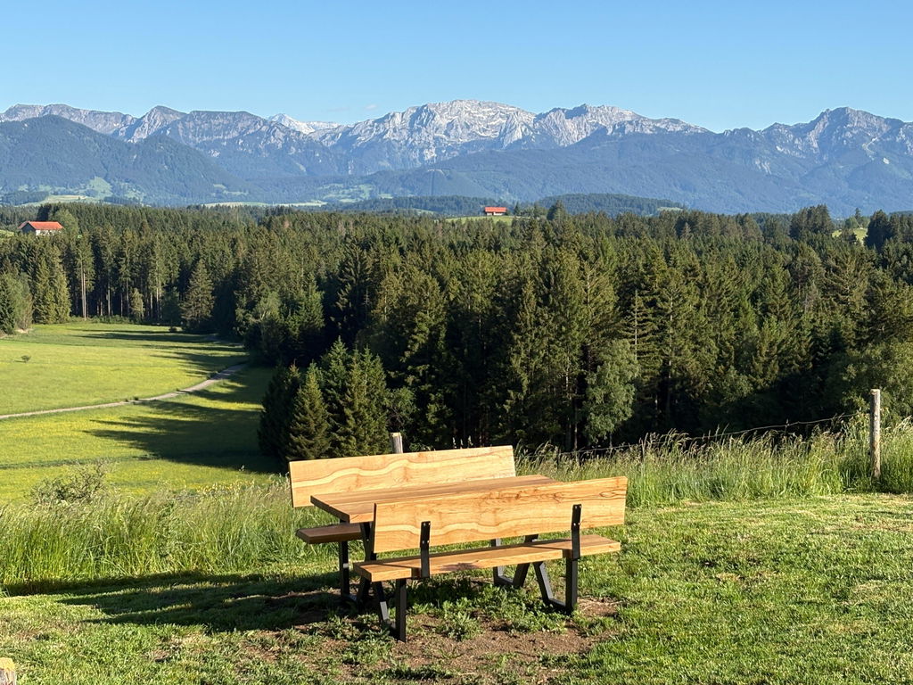 Stabiler geht kaum