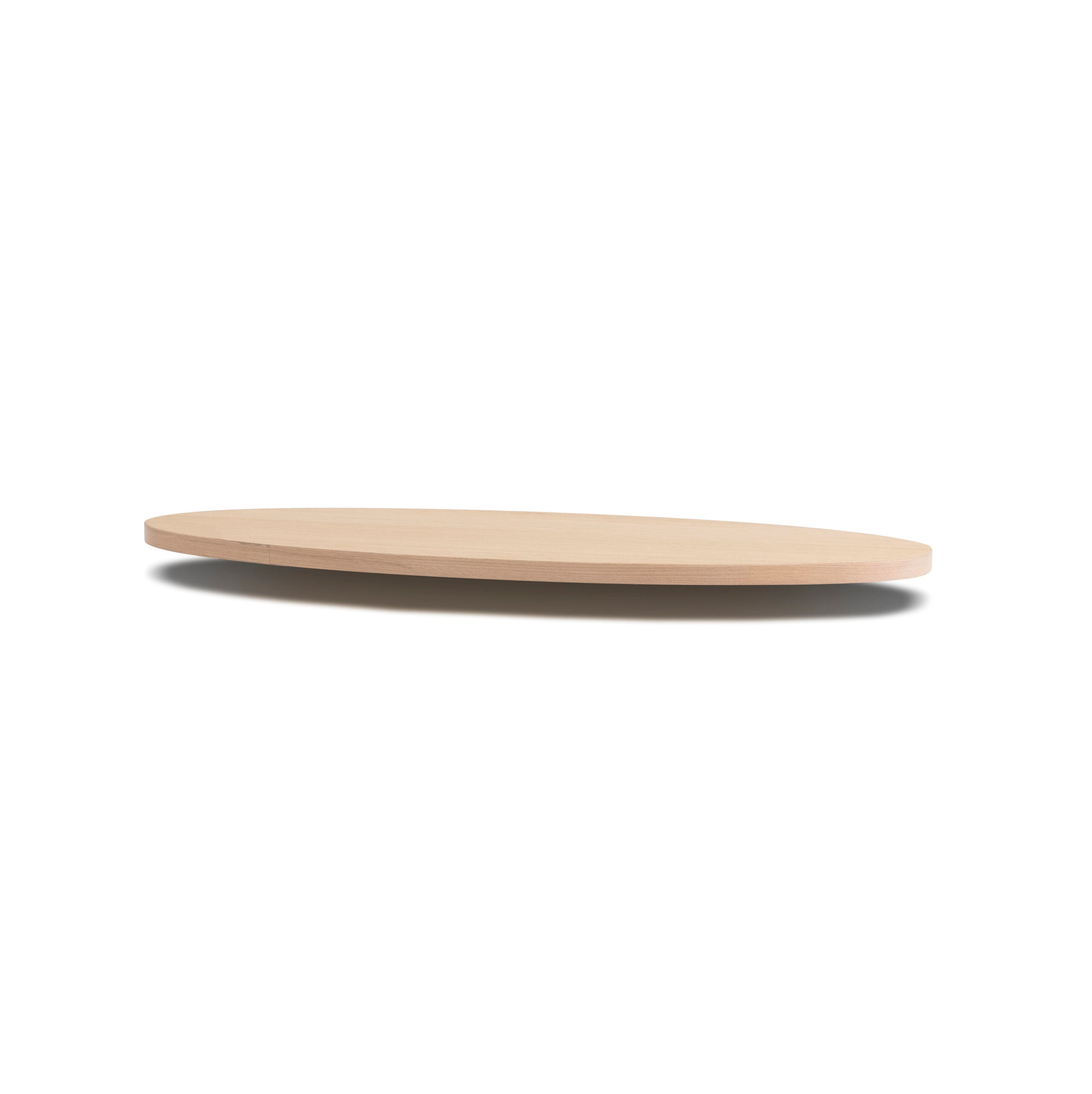 tiptoe-tischplatte-f-r-couchtisch-und-bank-ersatzplatte image 8
